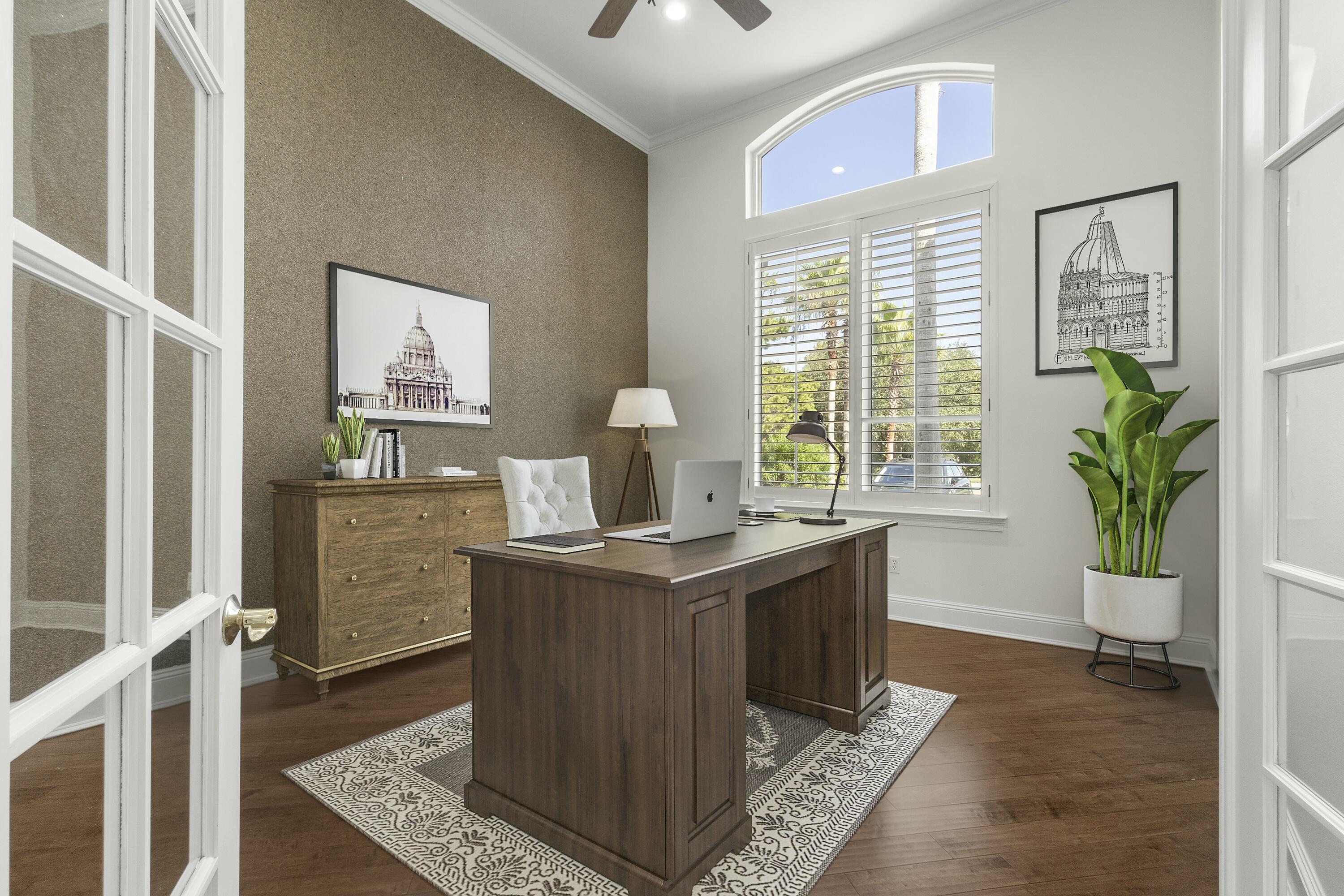 KELLY PLANTATION S/D - Residential