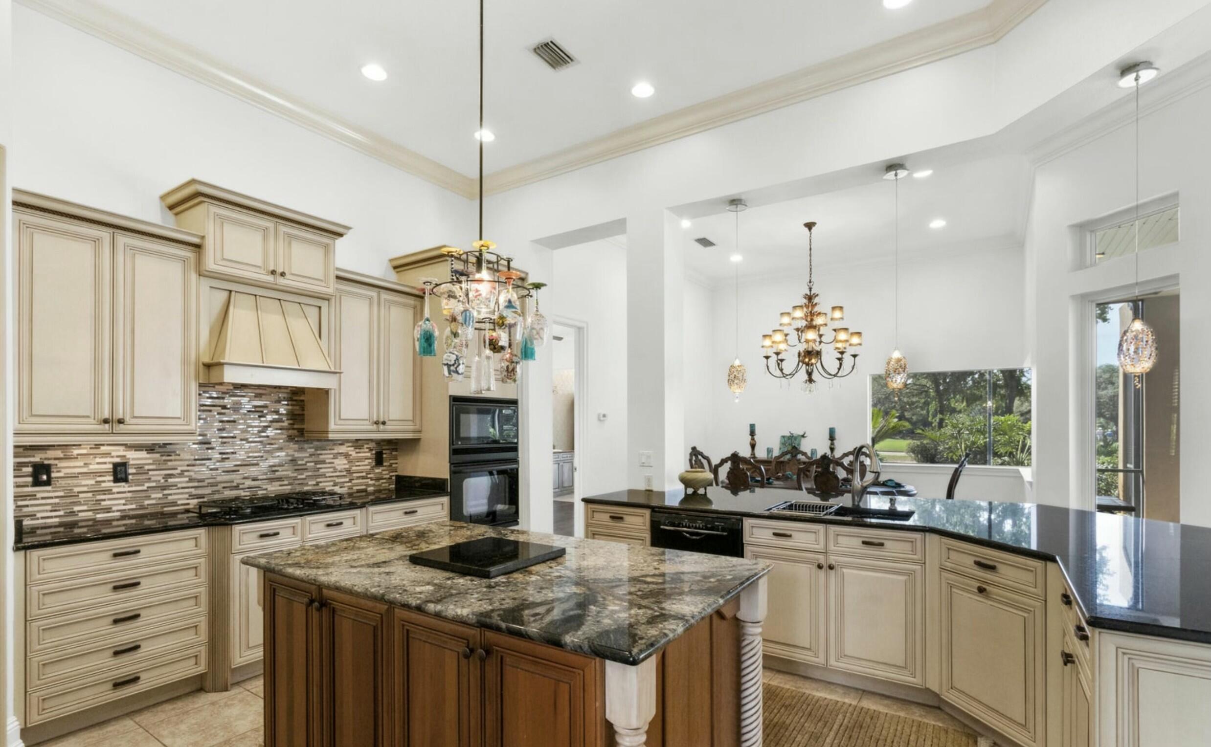 KELLY PLANTATION S/D - Residential