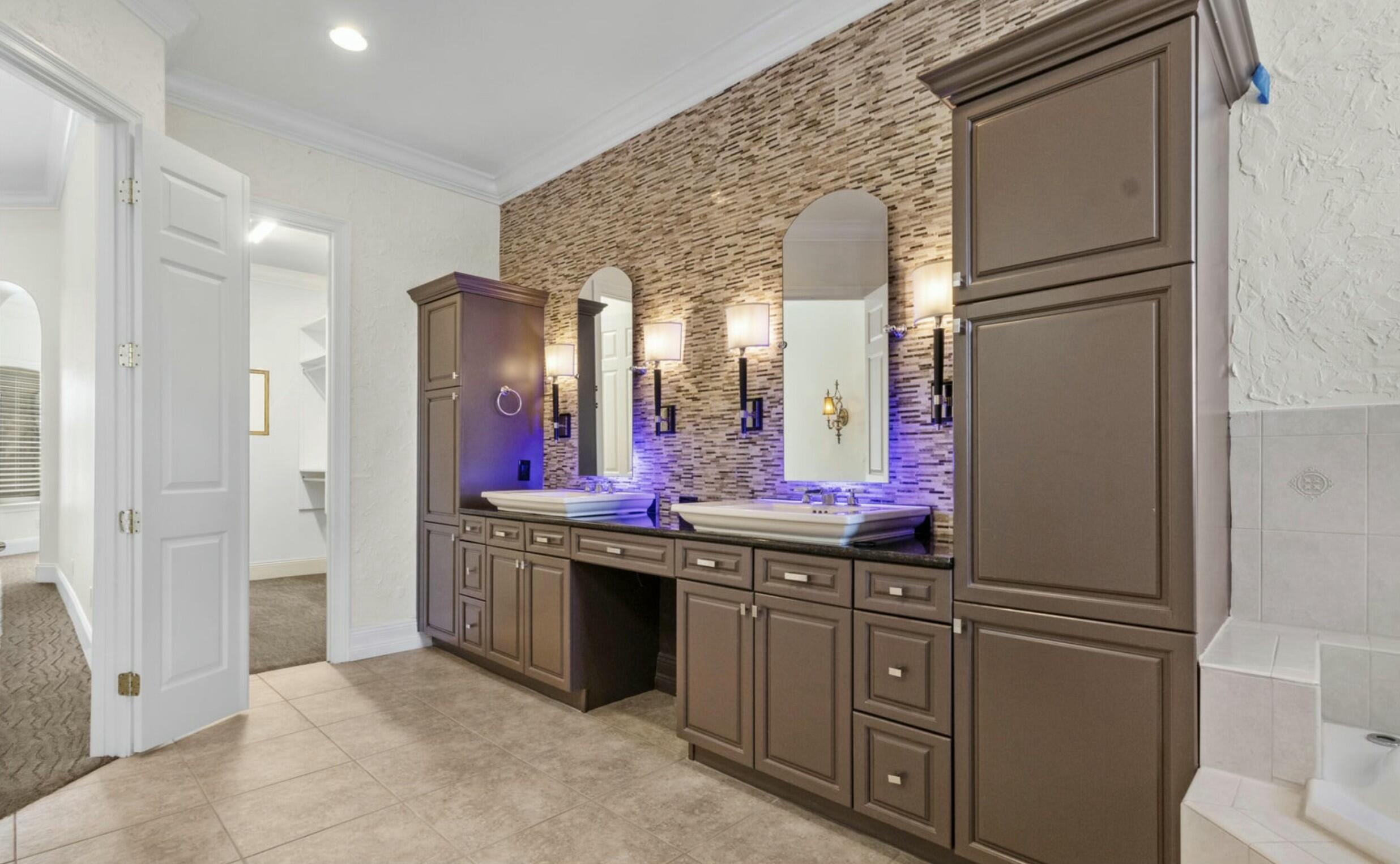 KELLY PLANTATION S/D - Residential