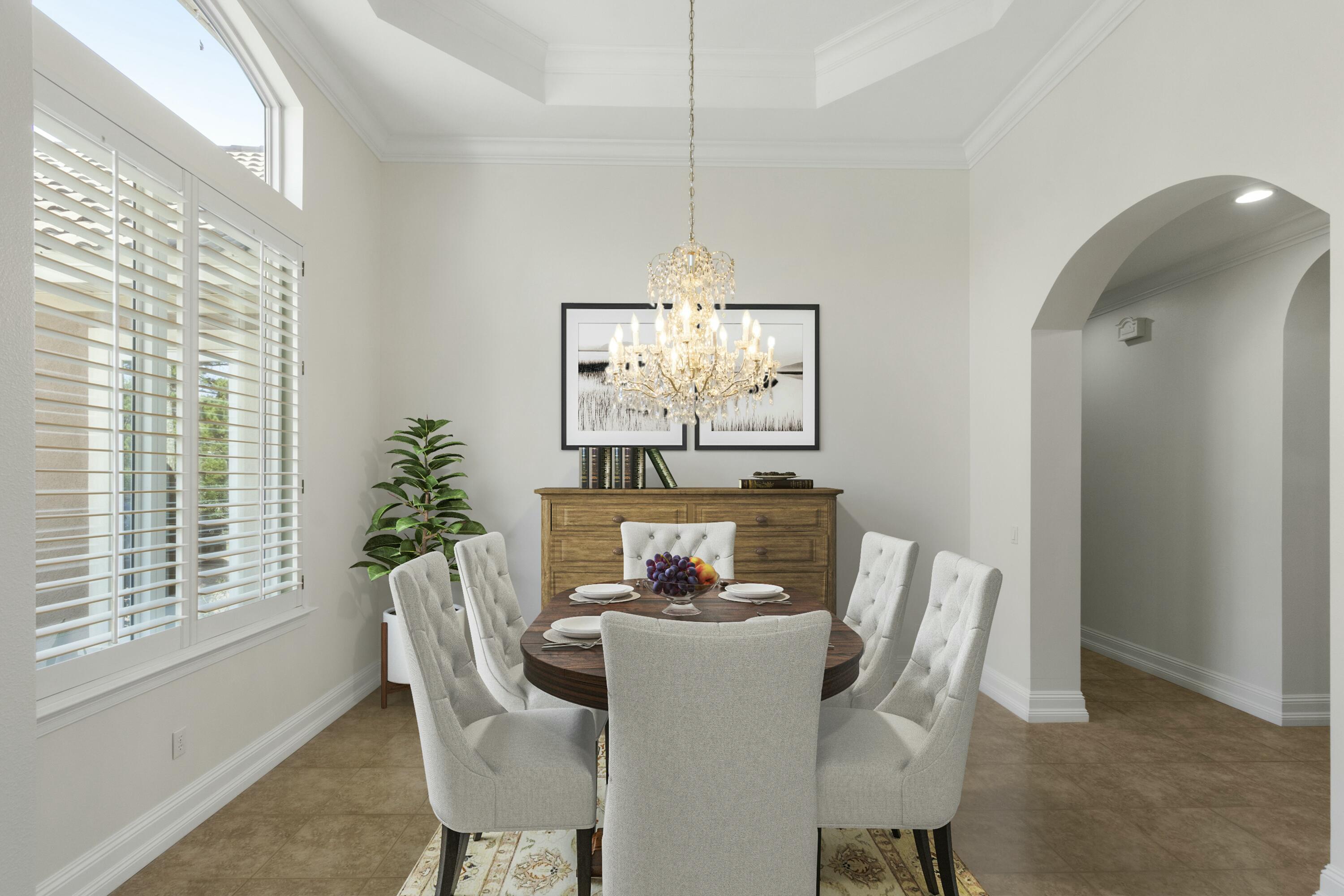 KELLY PLANTATION S/D - Residential