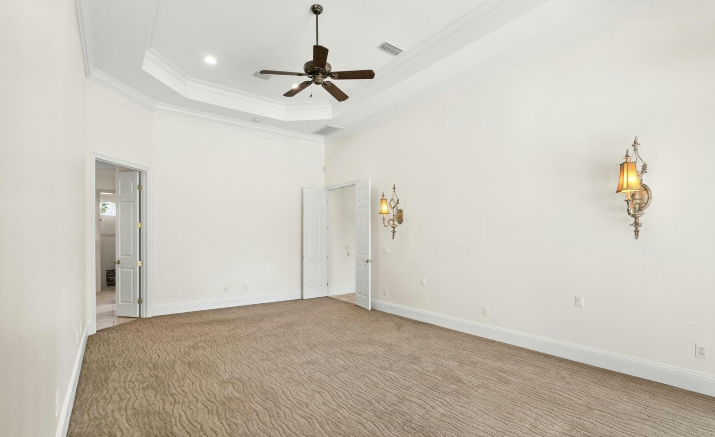 KELLY PLANTATION S/D - Residential