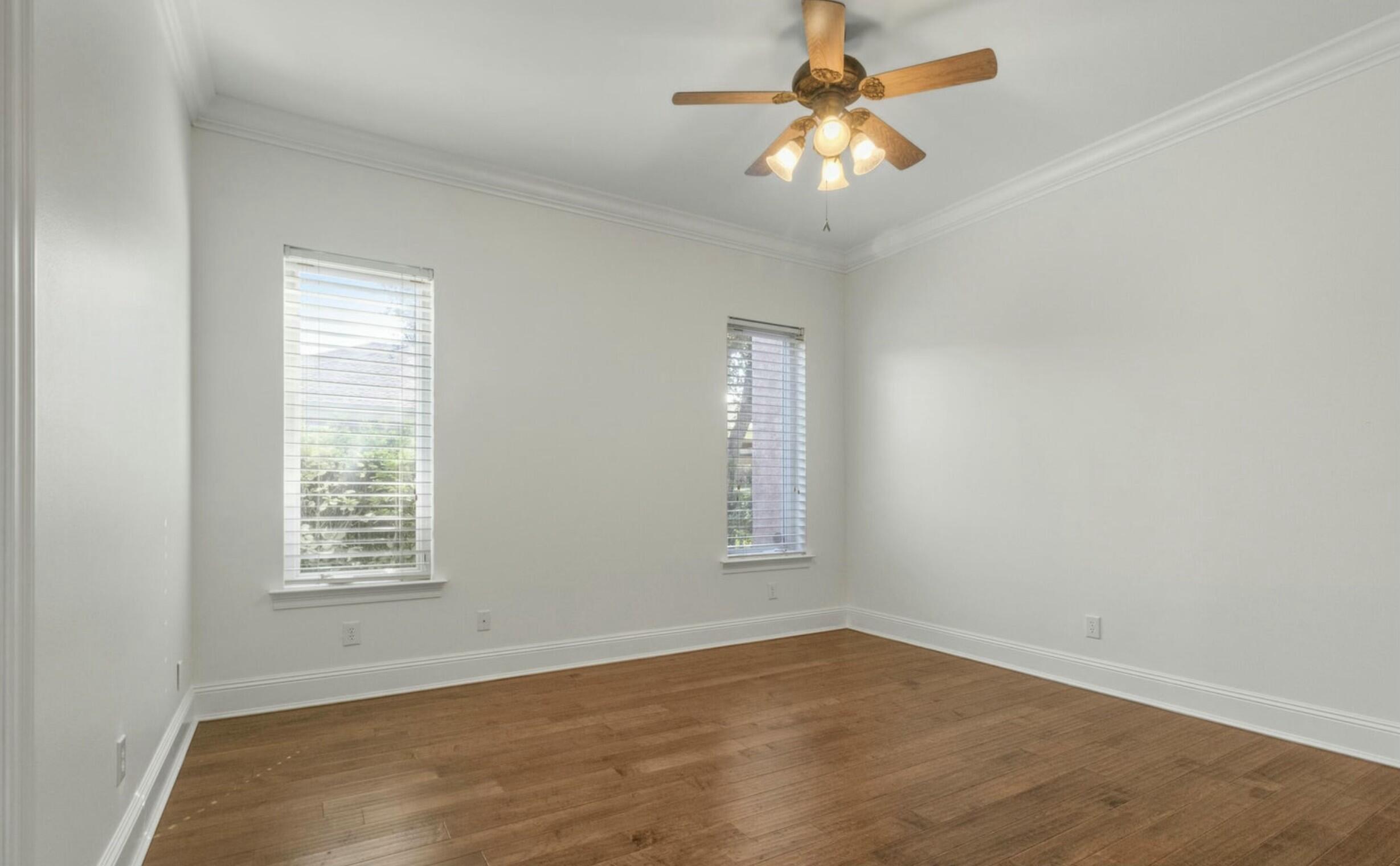 KELLY PLANTATION S/D - Residential
