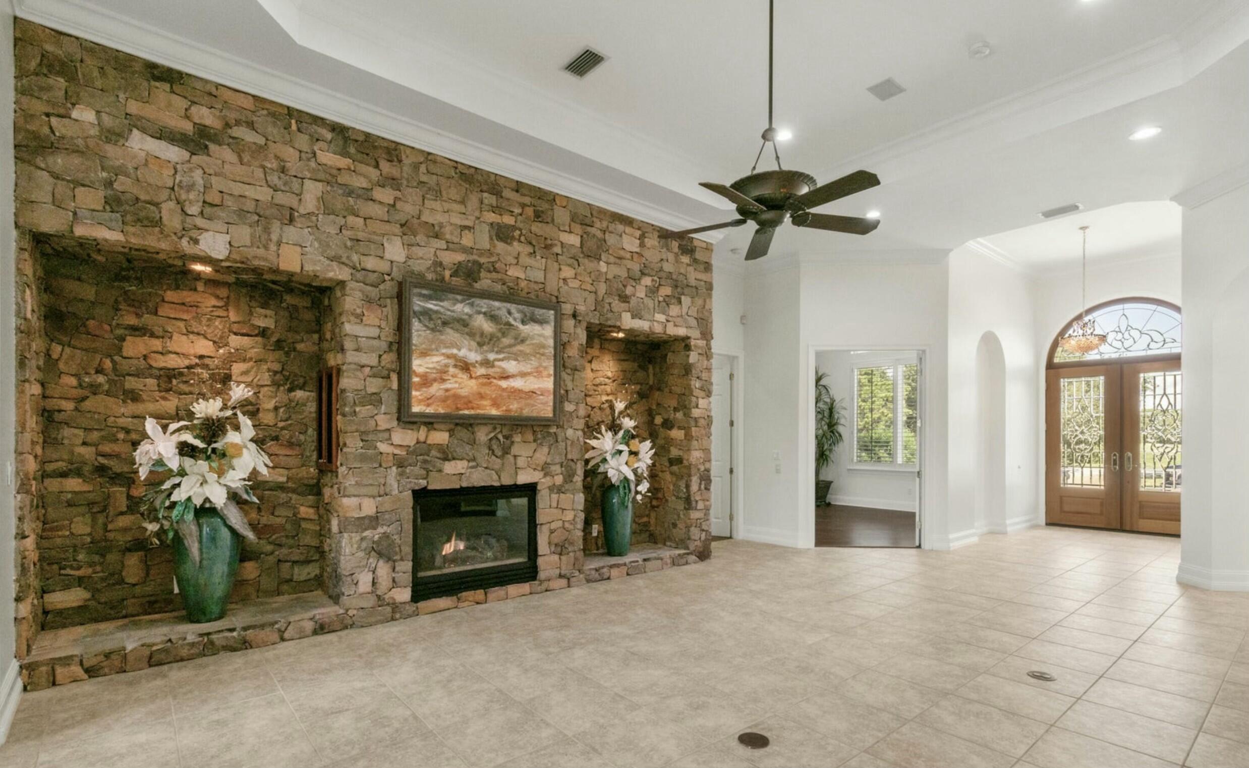 KELLY PLANTATION S/D - Residential