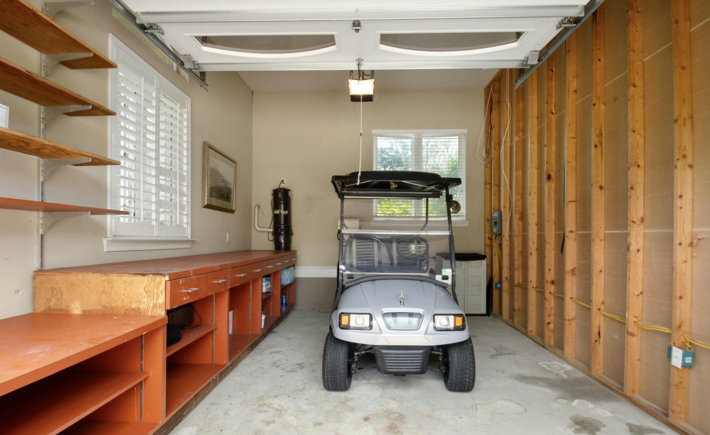 KELLY PLANTATION S/D - Residential