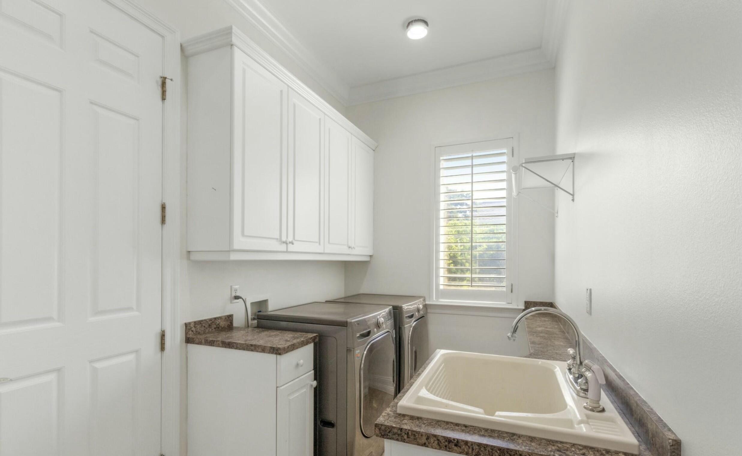 KELLY PLANTATION S/D - Residential