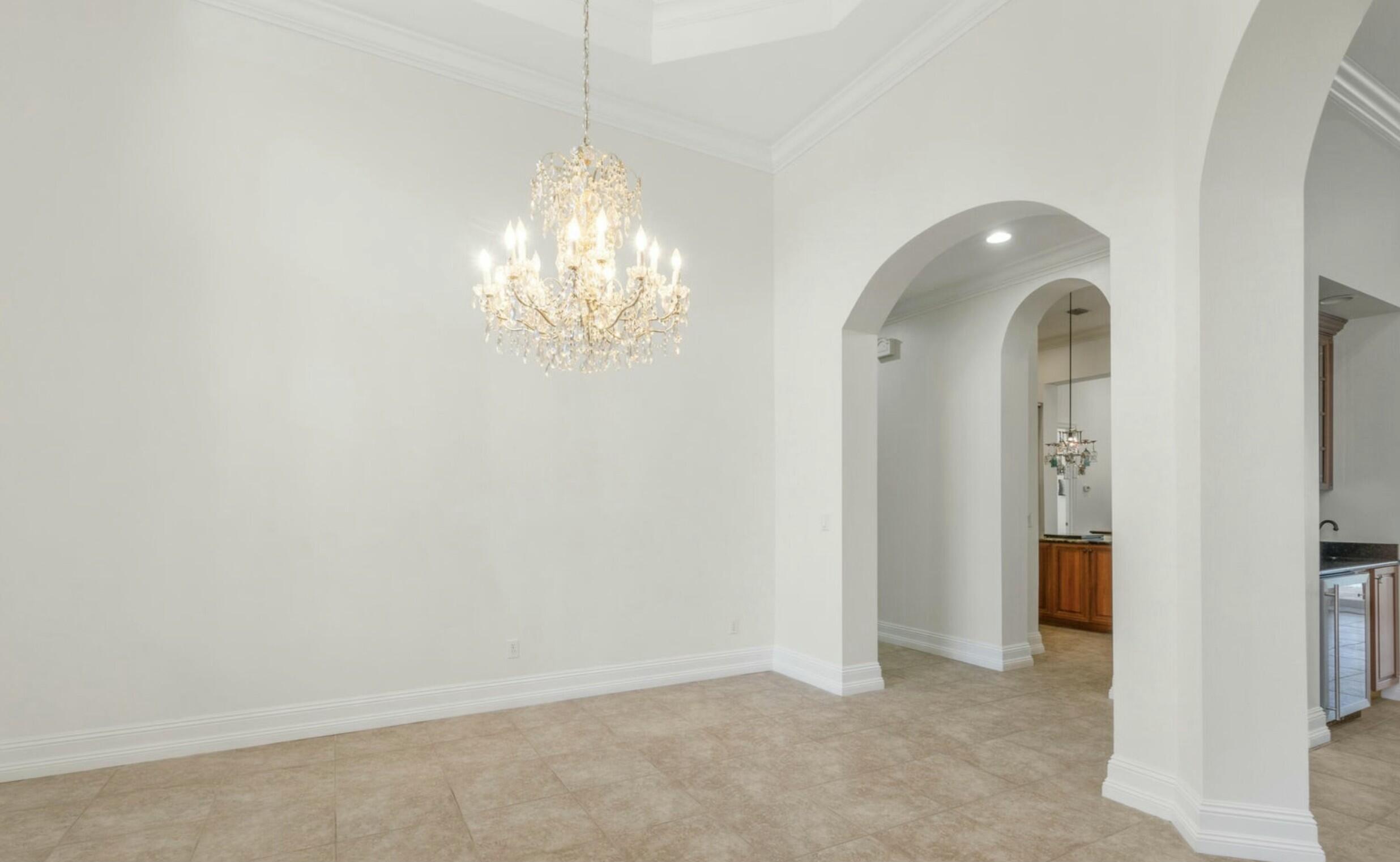 KELLY PLANTATION S/D - Residential