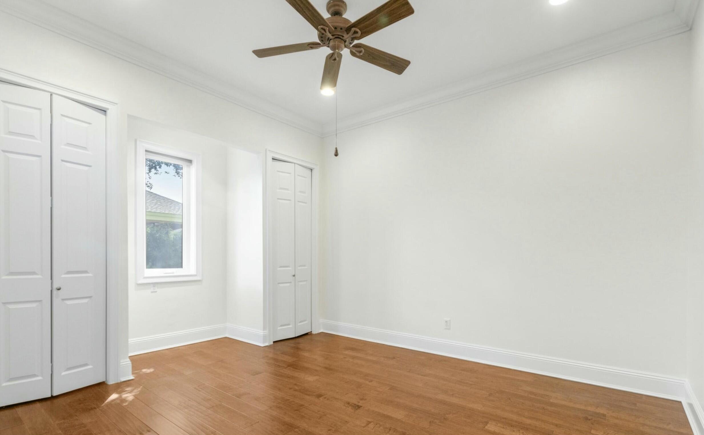KELLY PLANTATION S/D - Residential