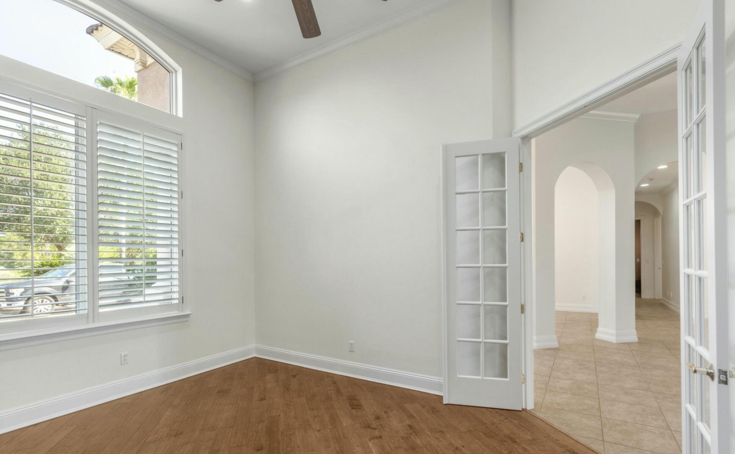 KELLY PLANTATION S/D - Residential