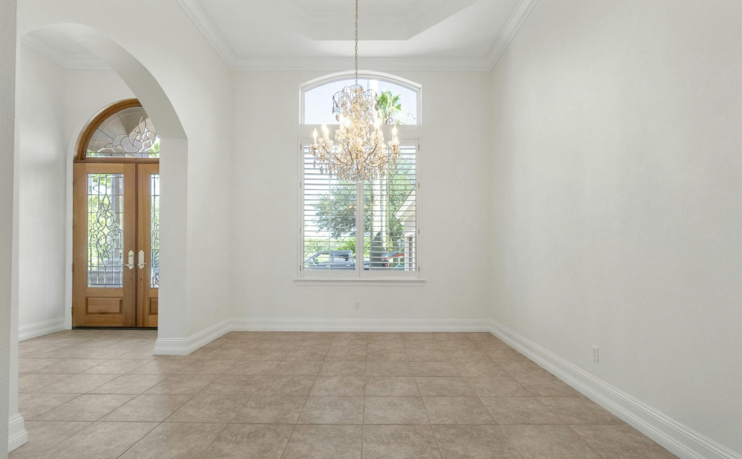 KELLY PLANTATION S/D - Residential