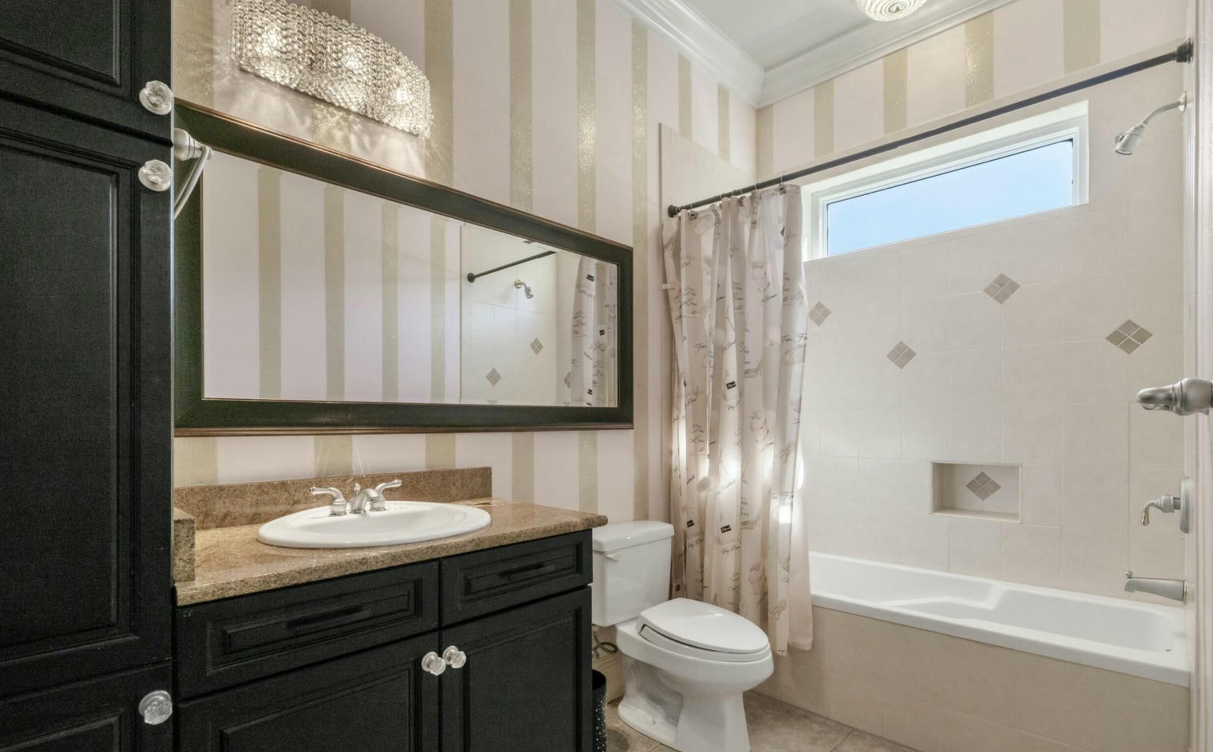 KELLY PLANTATION S/D - Residential