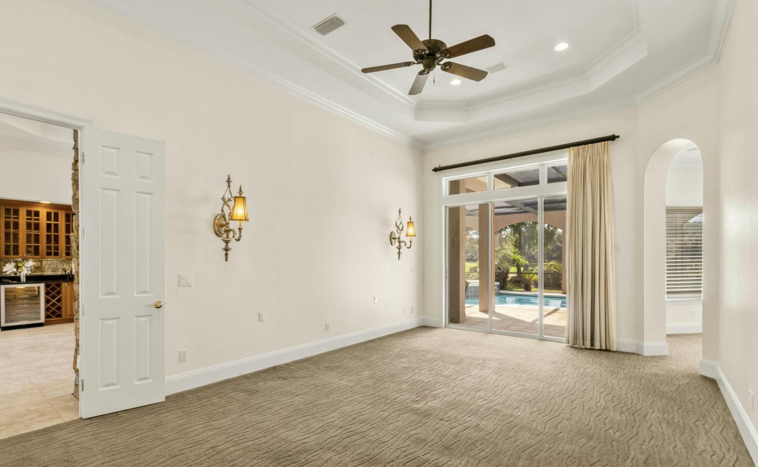 KELLY PLANTATION S/D - Residential