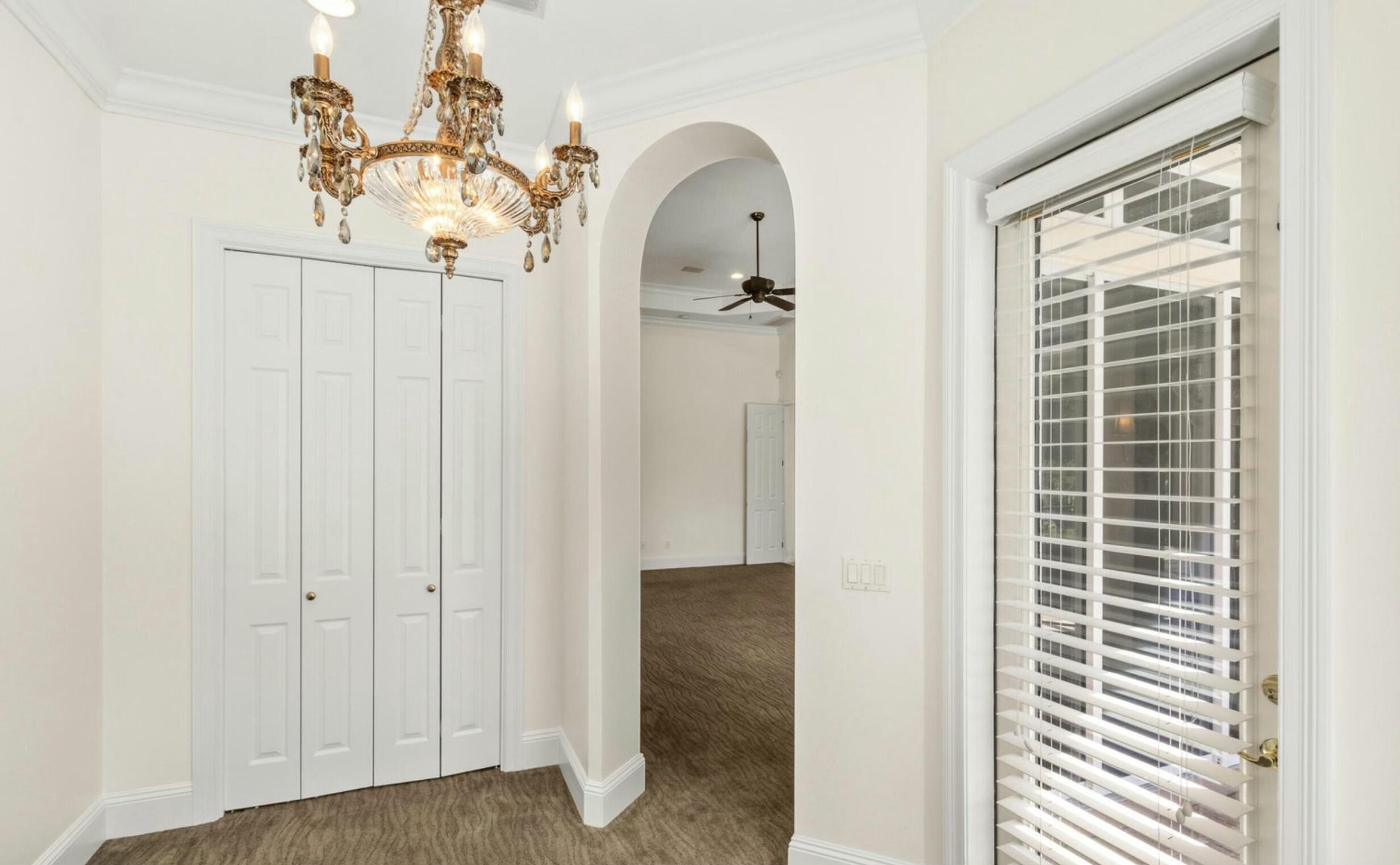 KELLY PLANTATION S/D - Residential