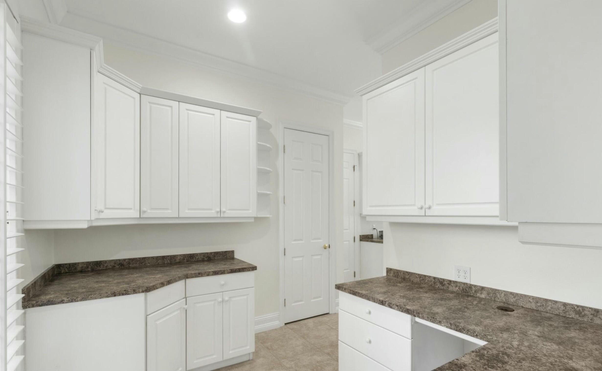 KELLY PLANTATION S/D - Residential