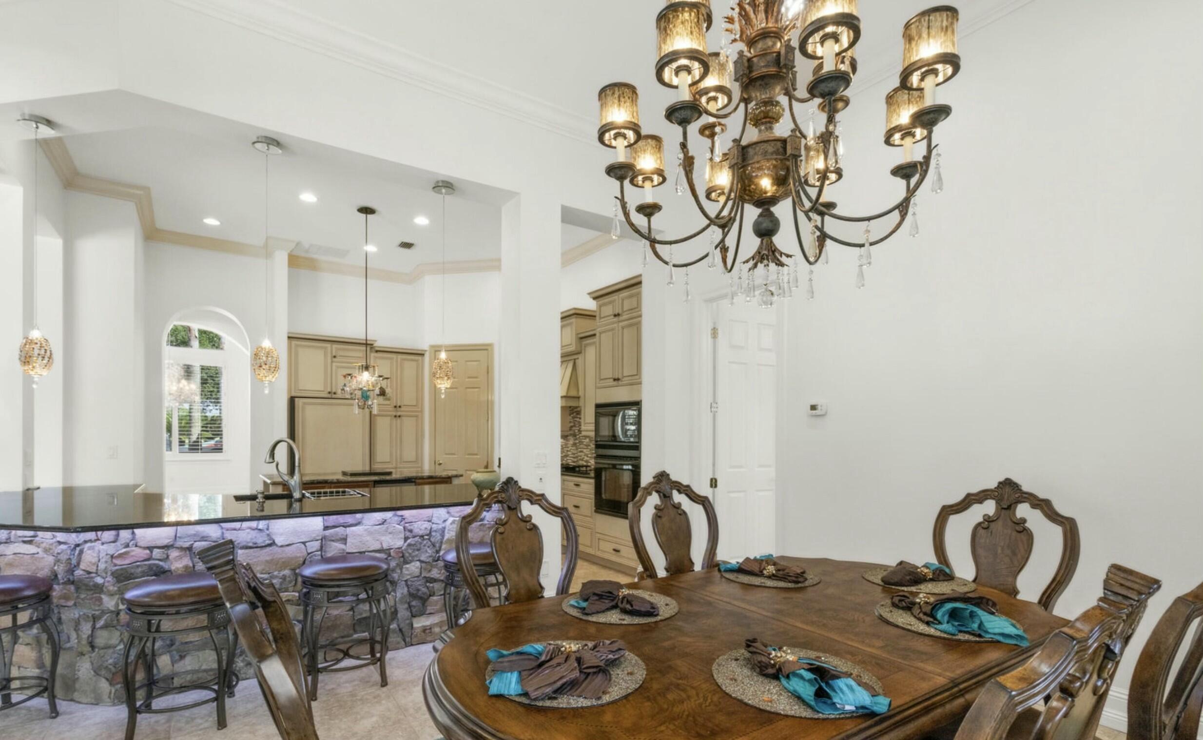 KELLY PLANTATION S/D - Residential