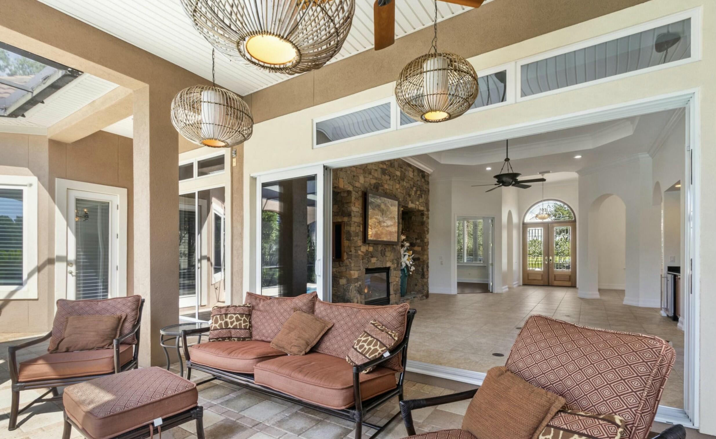 KELLY PLANTATION S/D - Residential