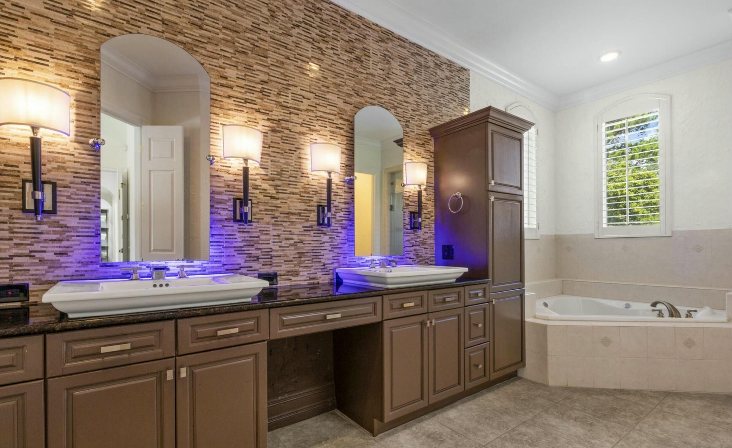 KELLY PLANTATION S/D - Residential