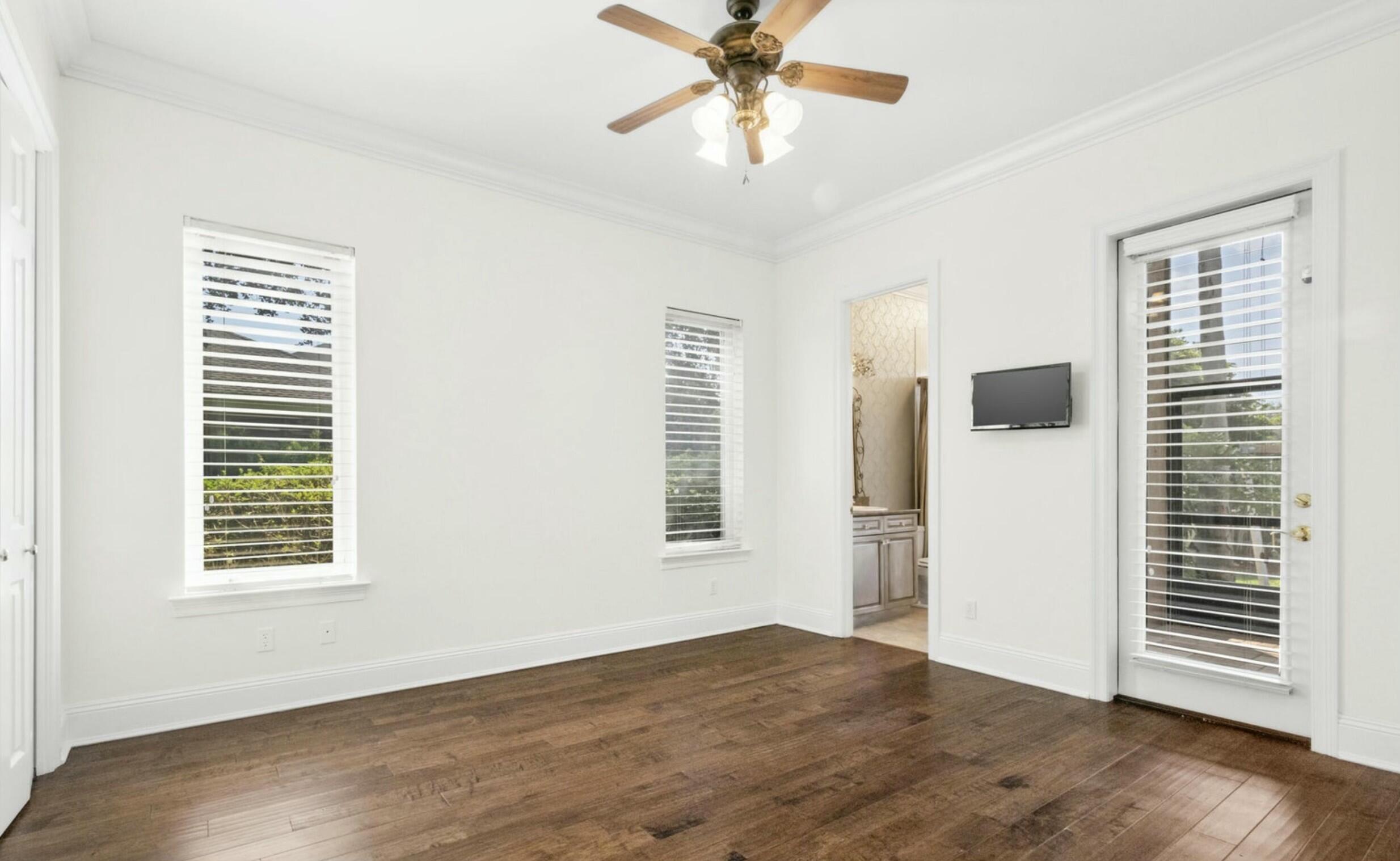 KELLY PLANTATION S/D - Residential