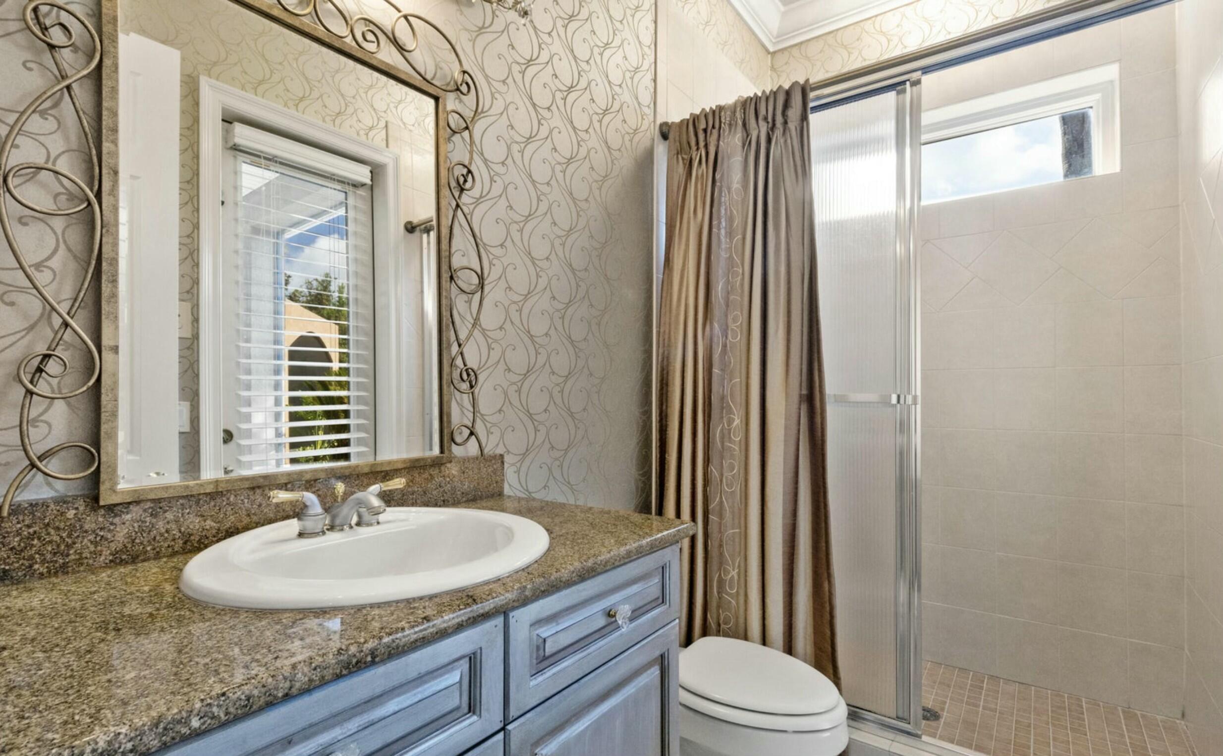 KELLY PLANTATION S/D - Residential