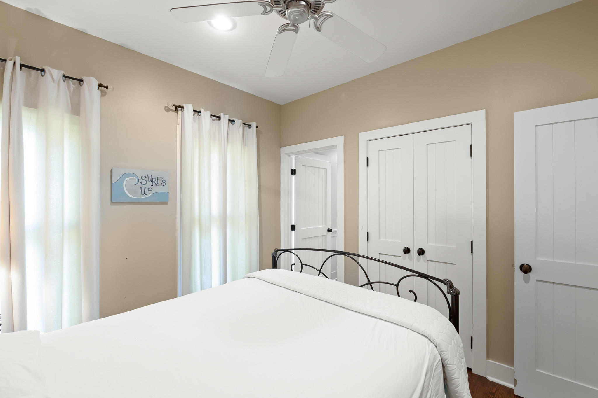 Magnolia Cottages By The Sea - Residential