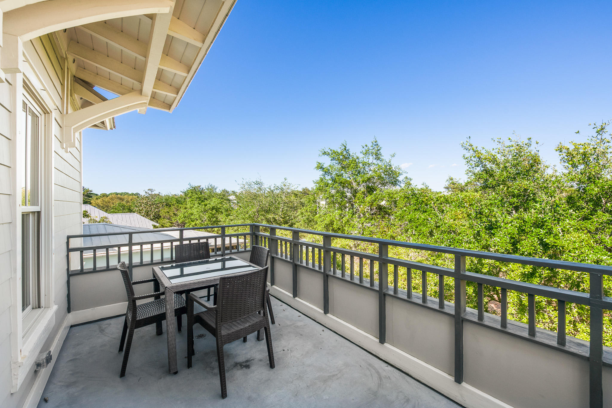 Magnolia Cottages By The Sea - Residential