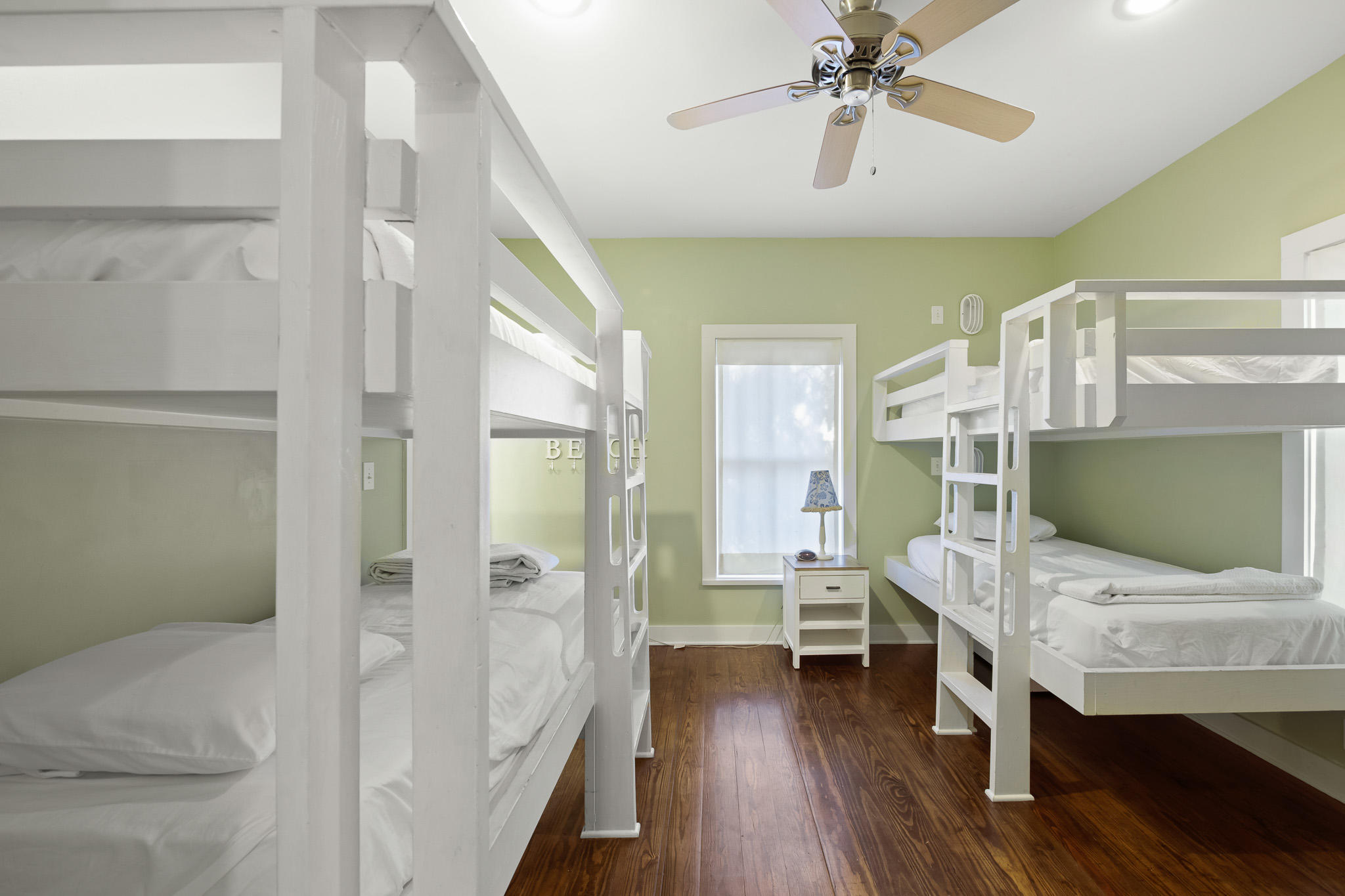 Magnolia Cottages By The Sea - Residential