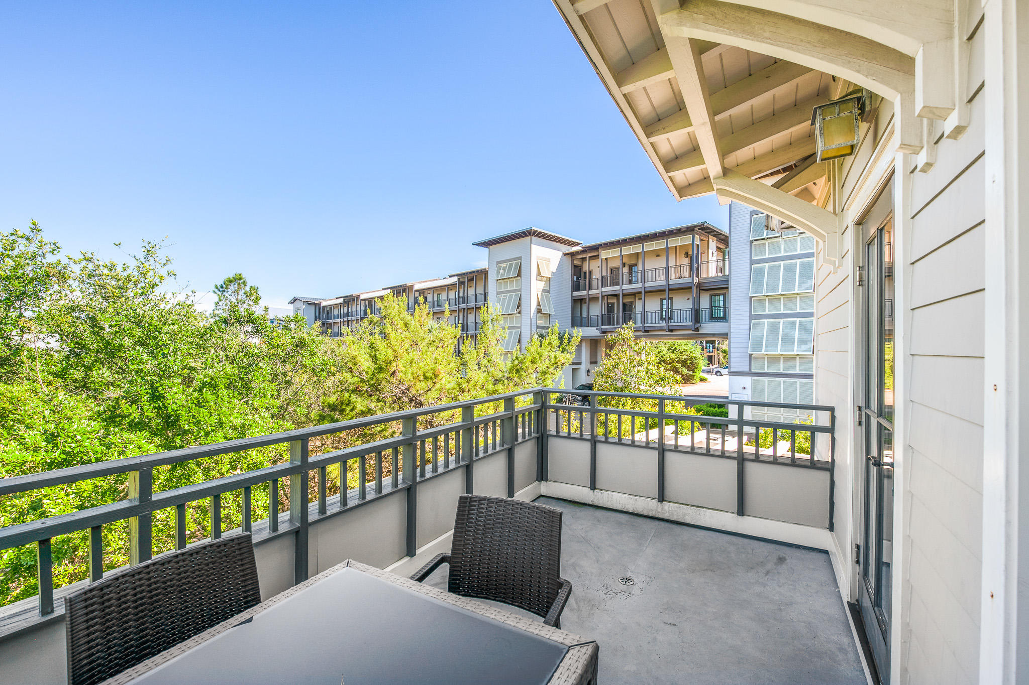 Magnolia Cottages By The Sea - Residential