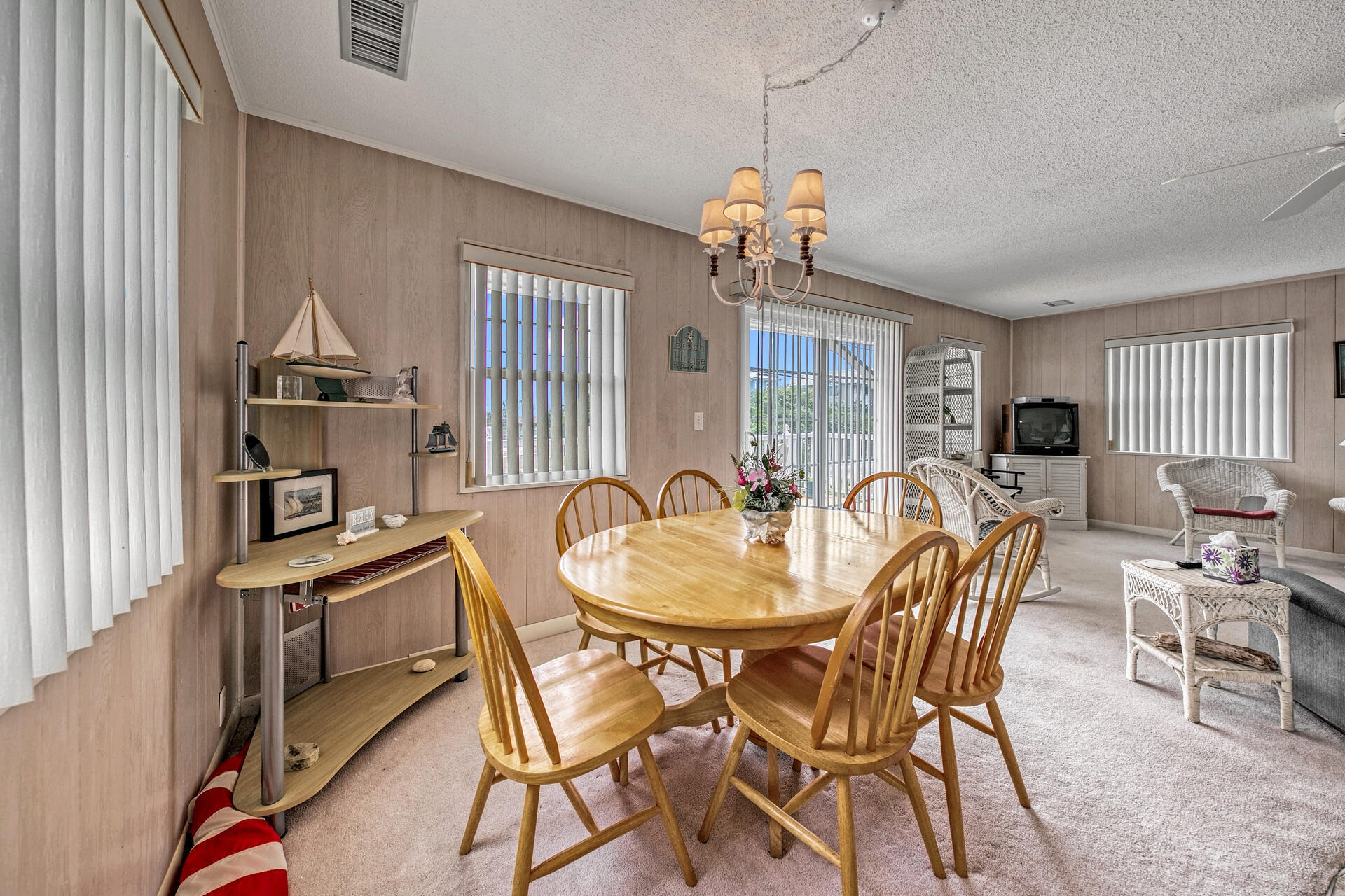 SEAHIGHLAND - Residential