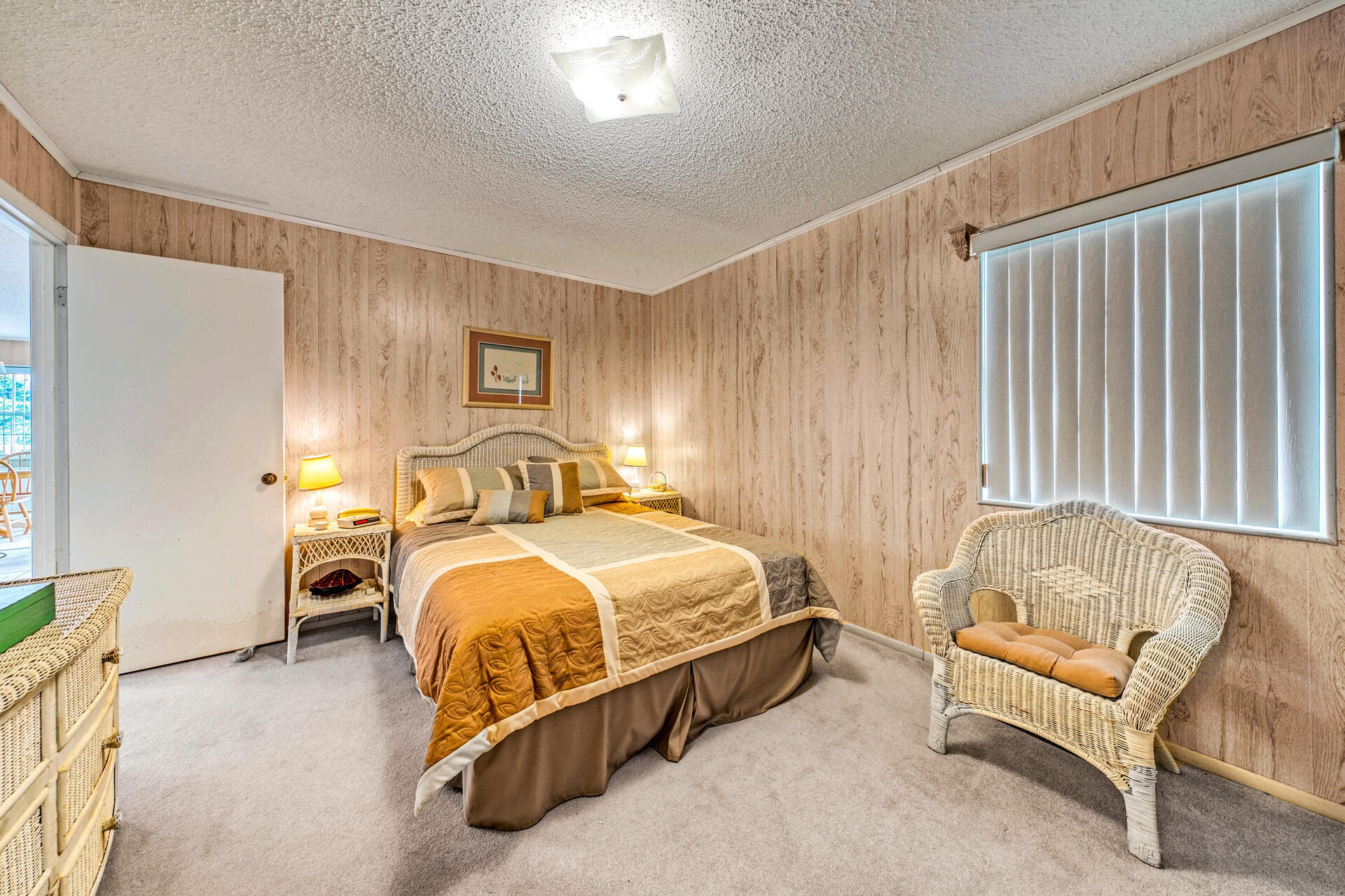 SEAHIGHLAND - Residential