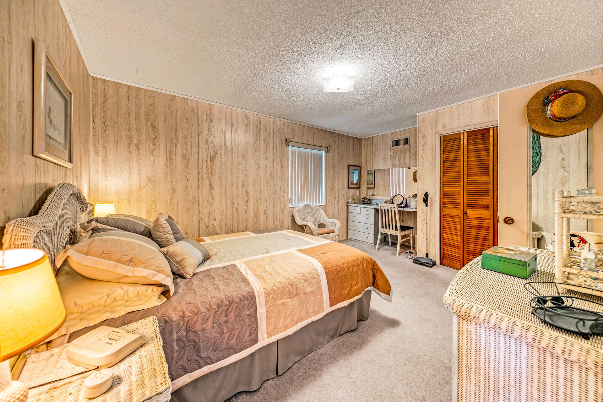 SEAHIGHLAND - Residential
