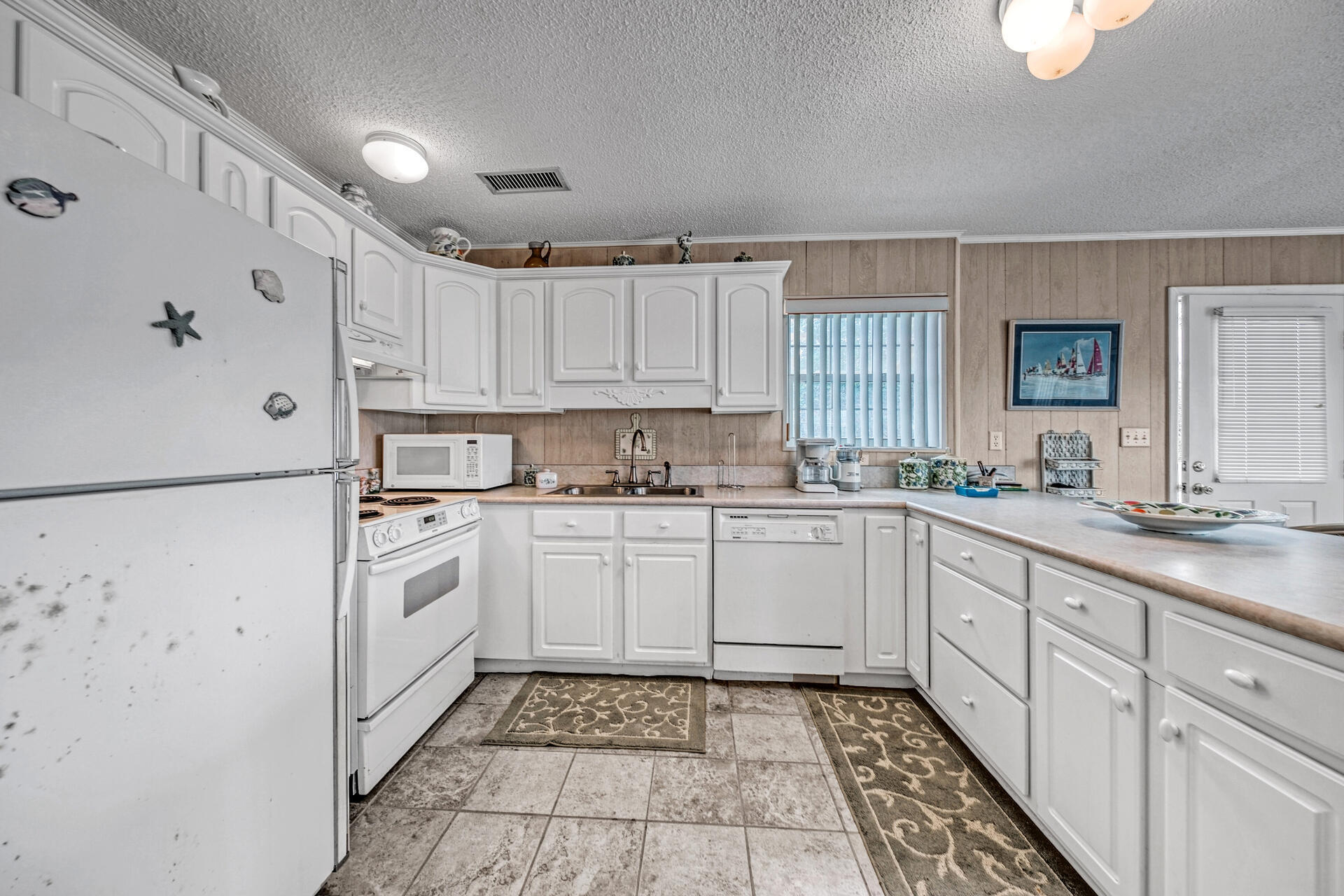 SEAHIGHLAND - Residential