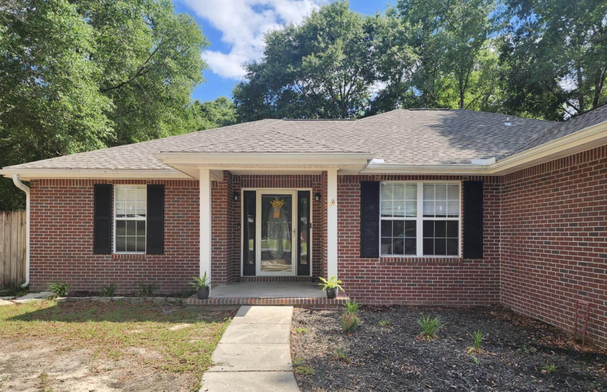 HIDDEN SPRINGS - Residential