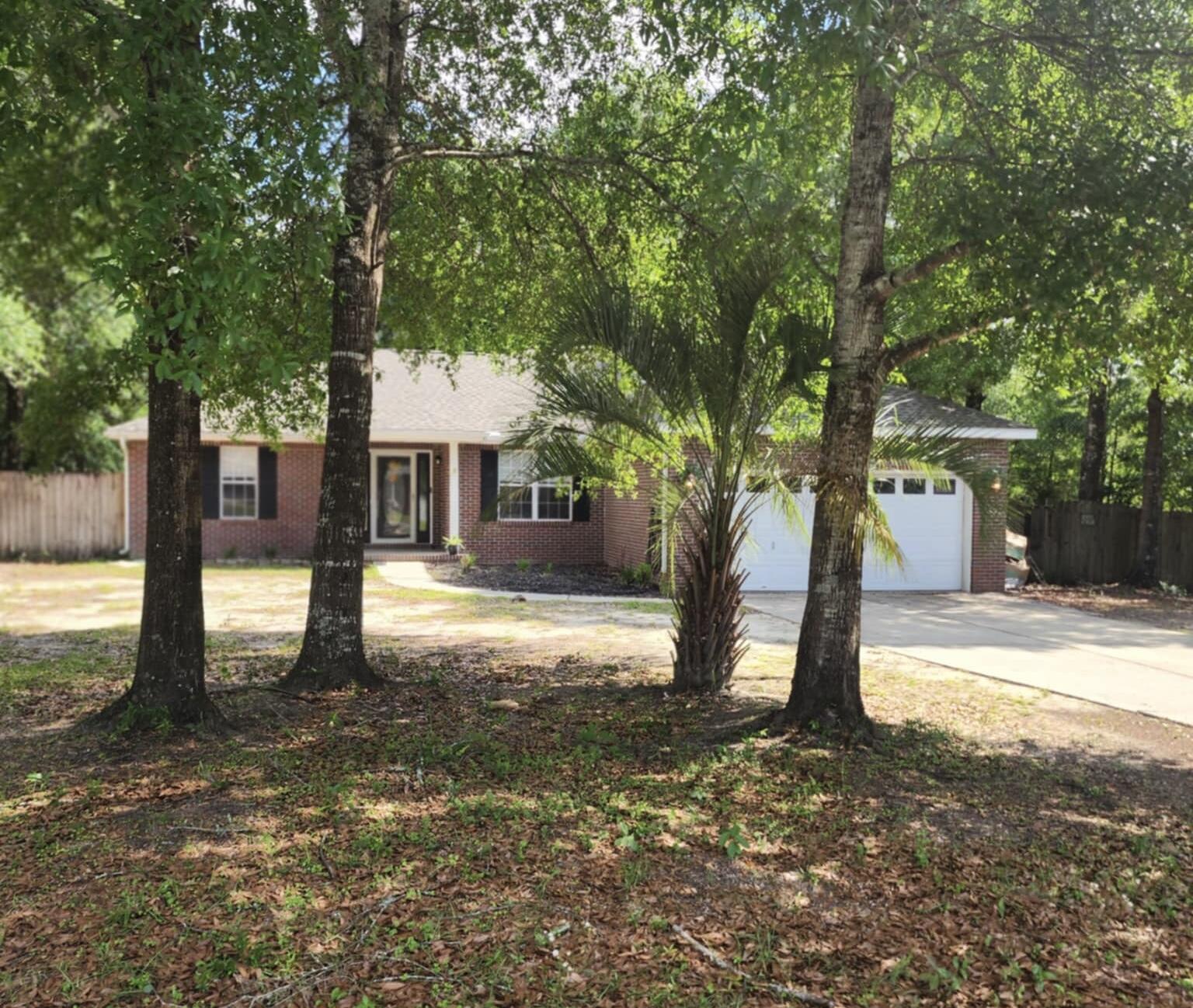 HIDDEN SPRINGS - Residential