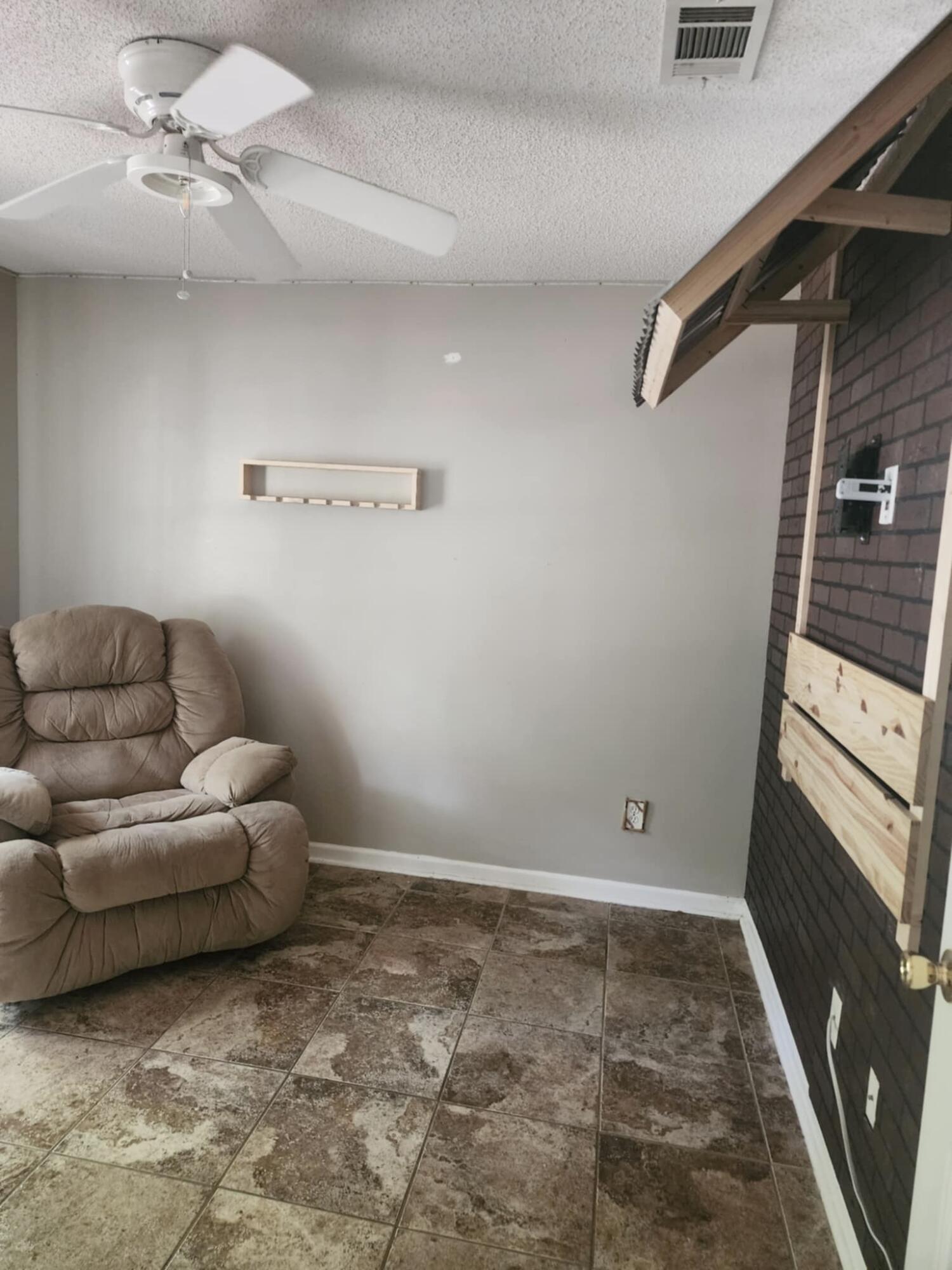 HIDDEN SPRINGS - Residential