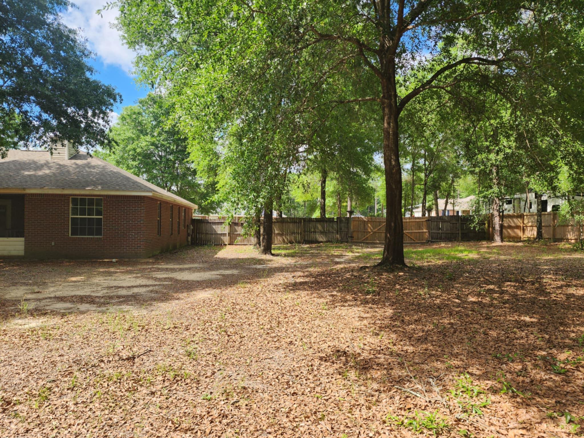 HIDDEN SPRINGS - Residential