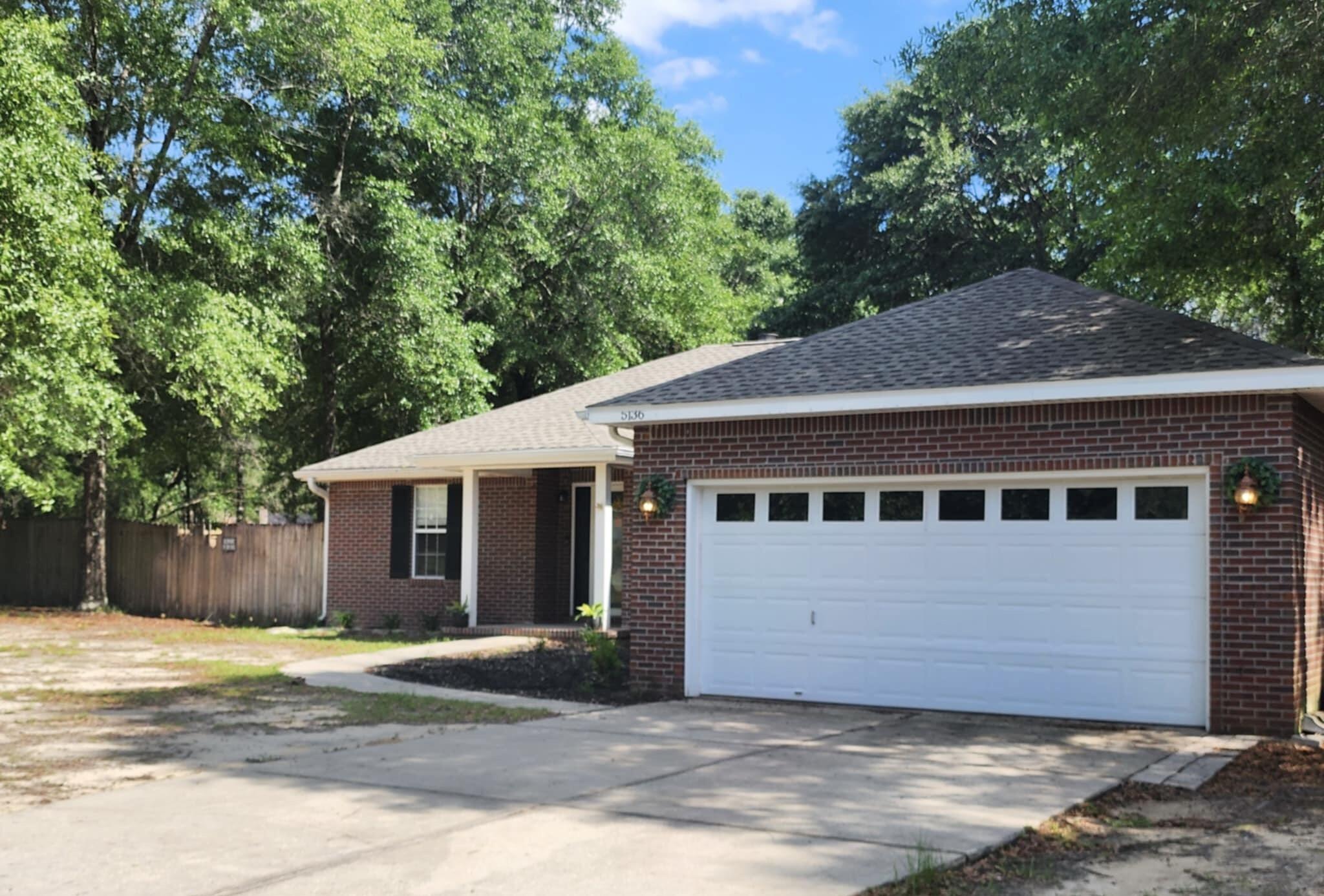 HIDDEN SPRINGS - Residential