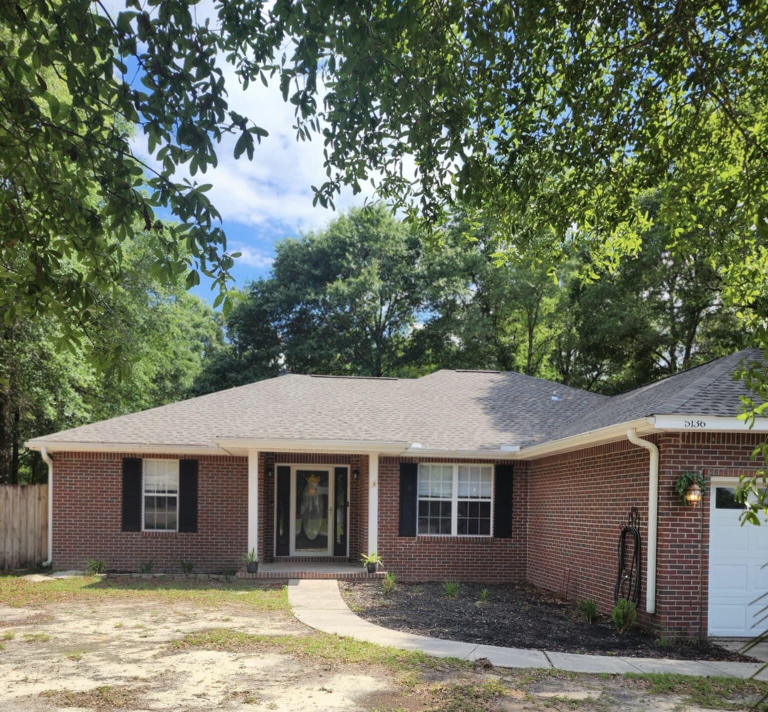 HIDDEN SPRINGS - Residential