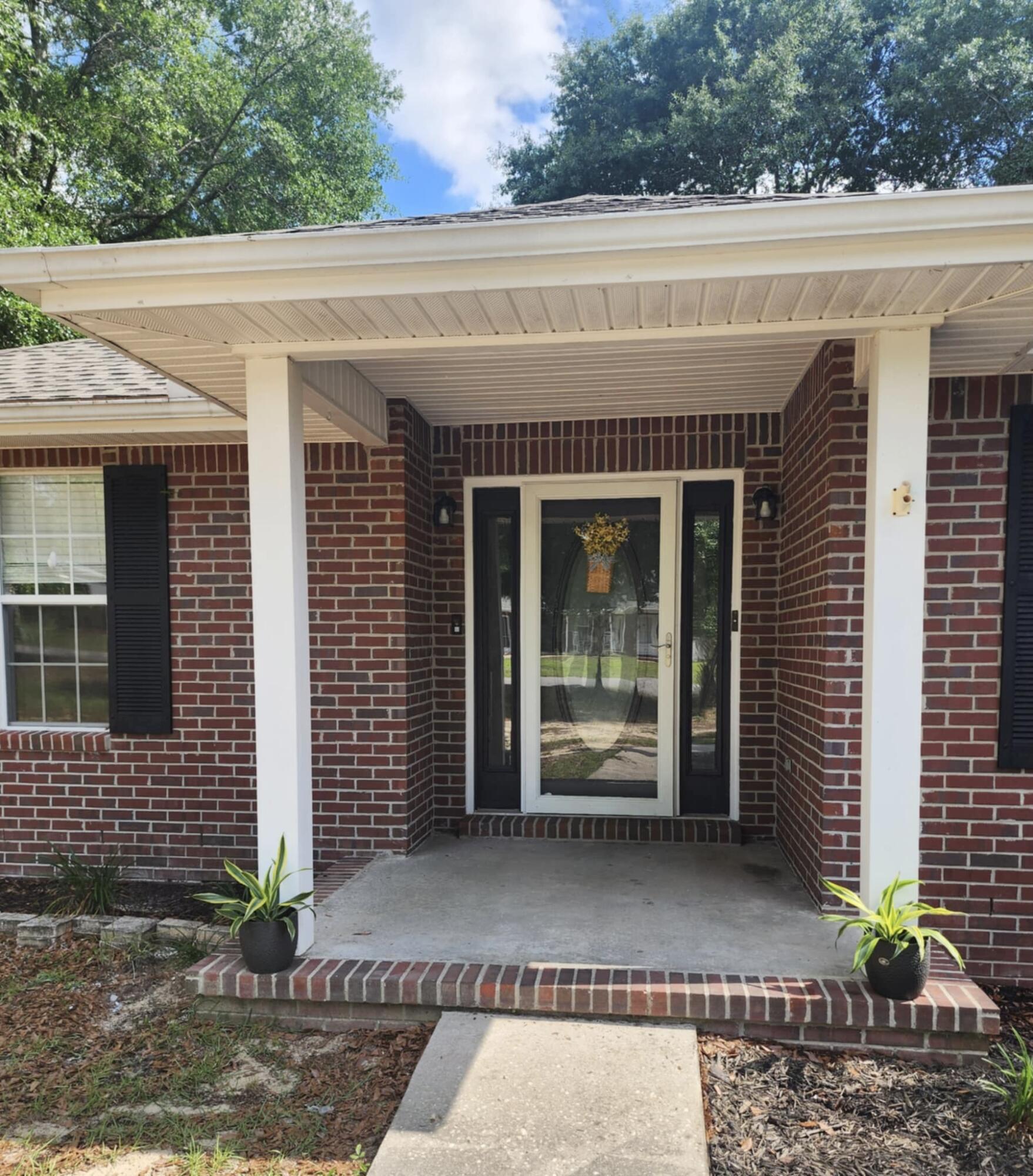 HIDDEN SPRINGS - Residential