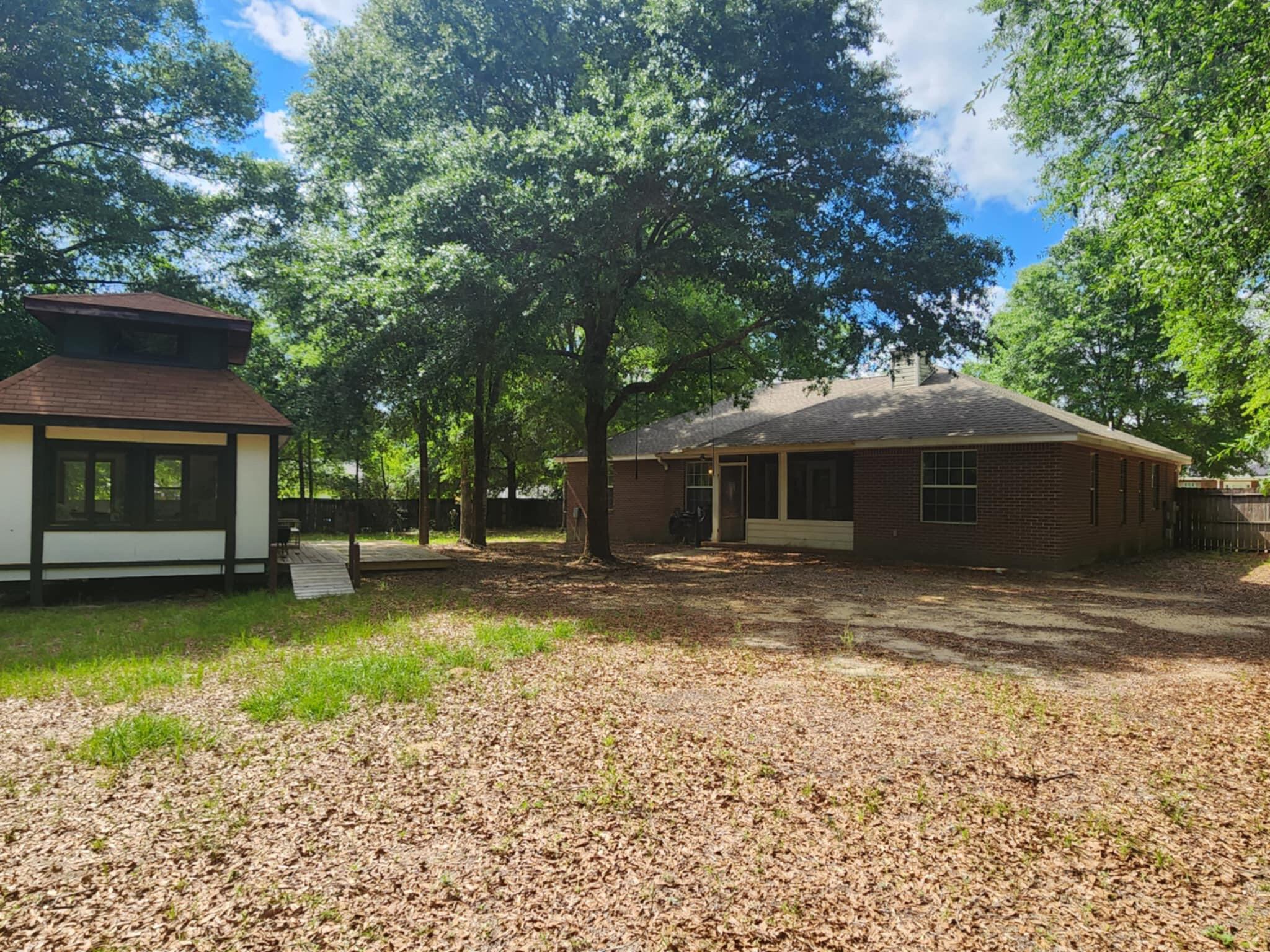 HIDDEN SPRINGS - Residential