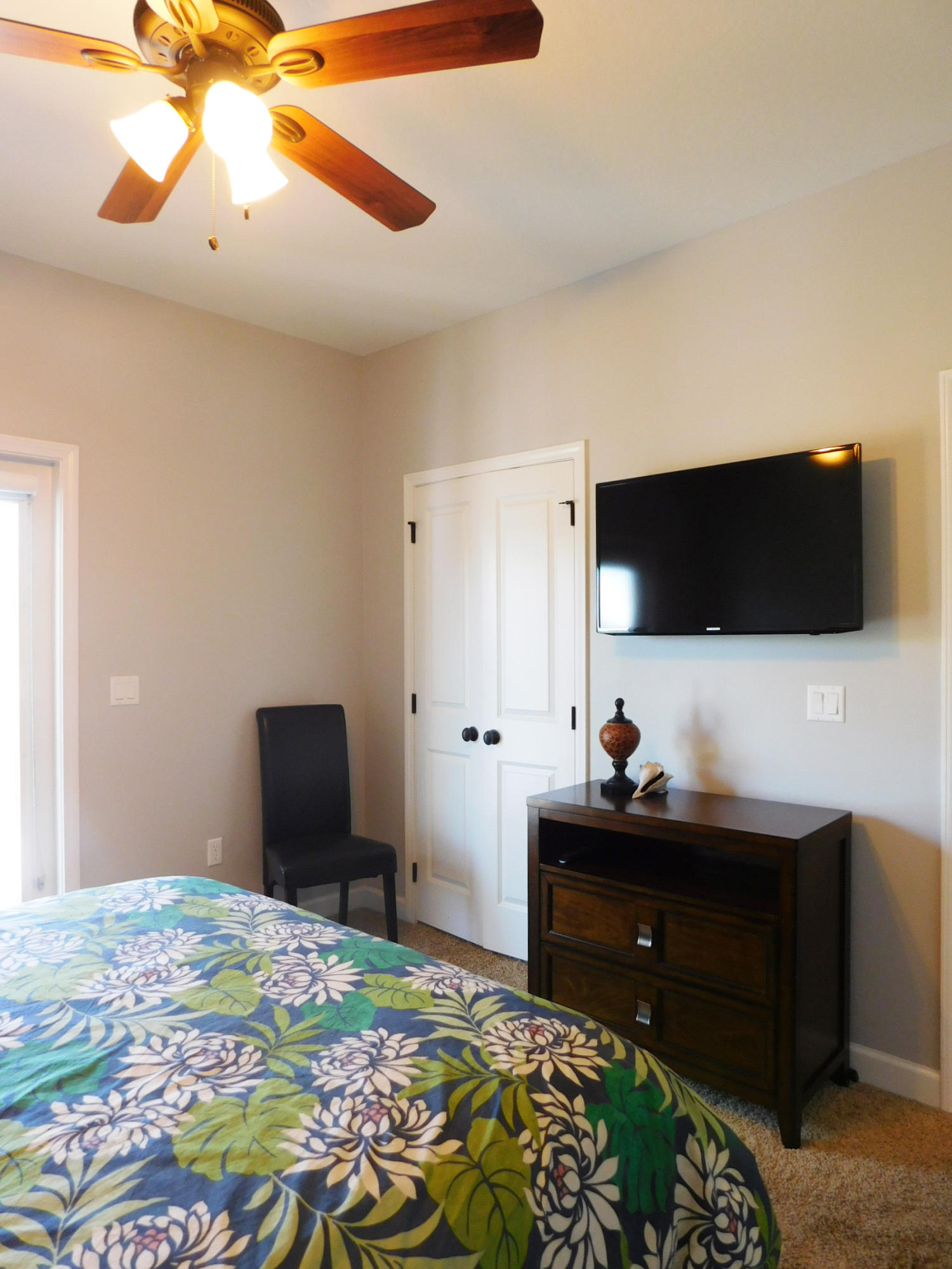 VILLAGES OF CRYSTAL BEACH - Residential