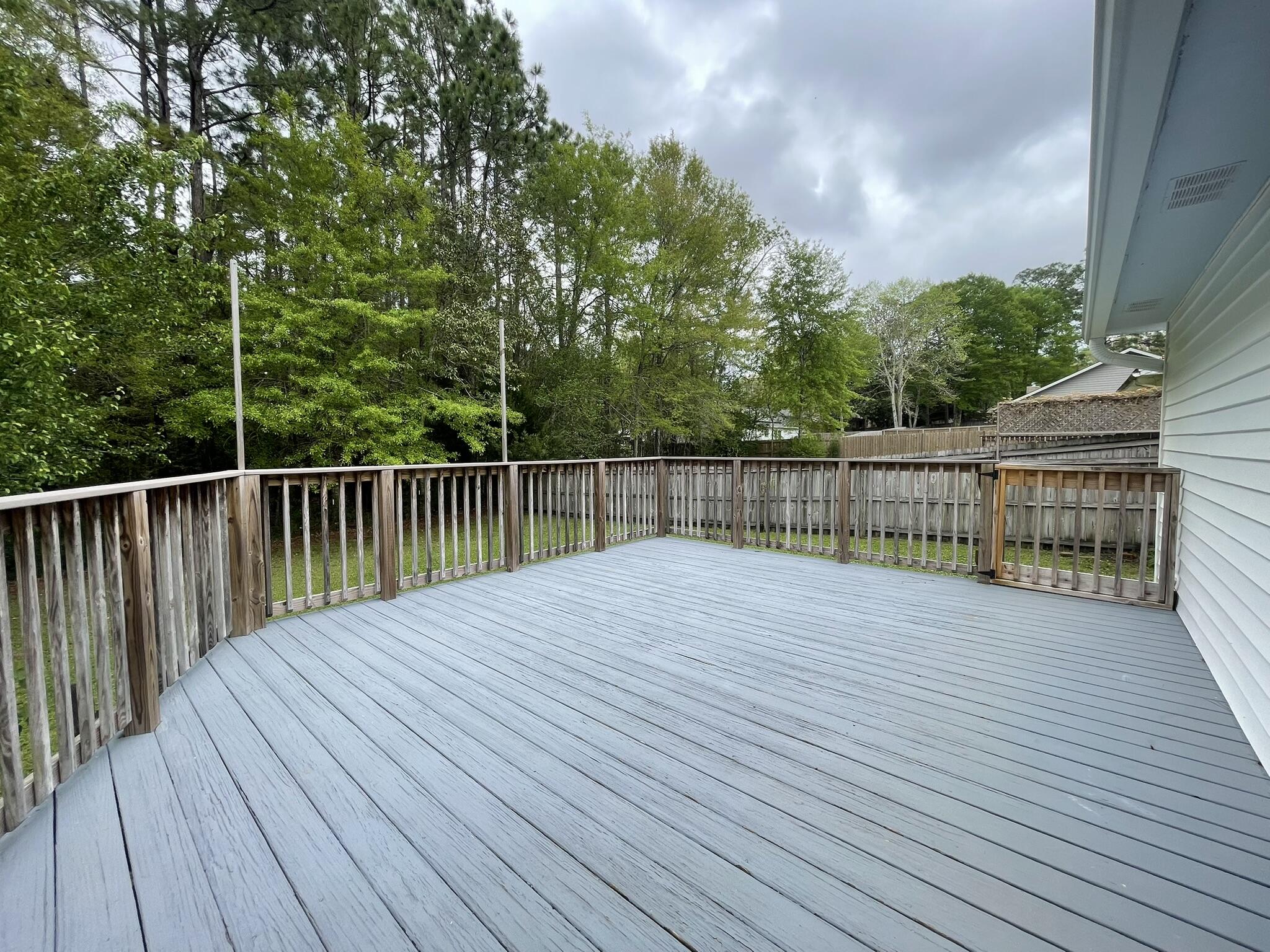 SOUTHVIEW ESTATES - Residential Lease