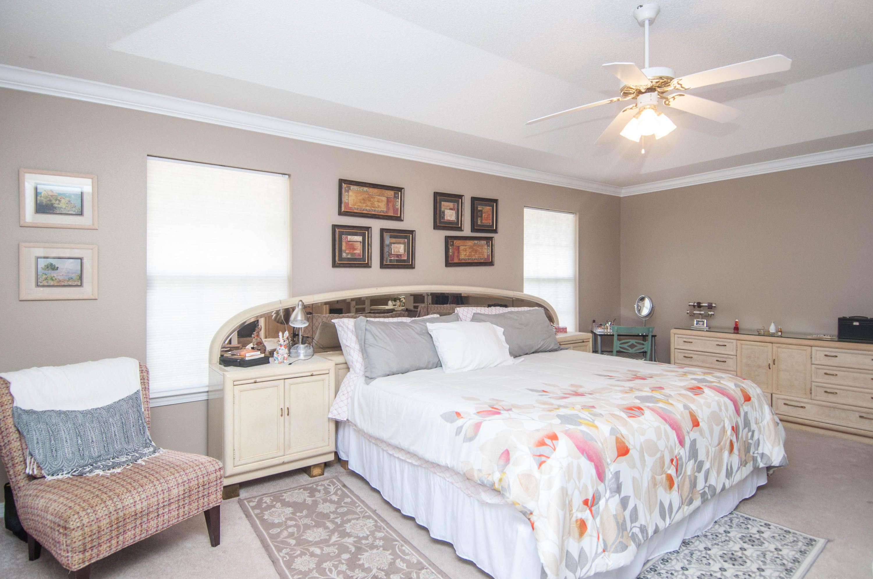 VILLA DANIELLE - Residential