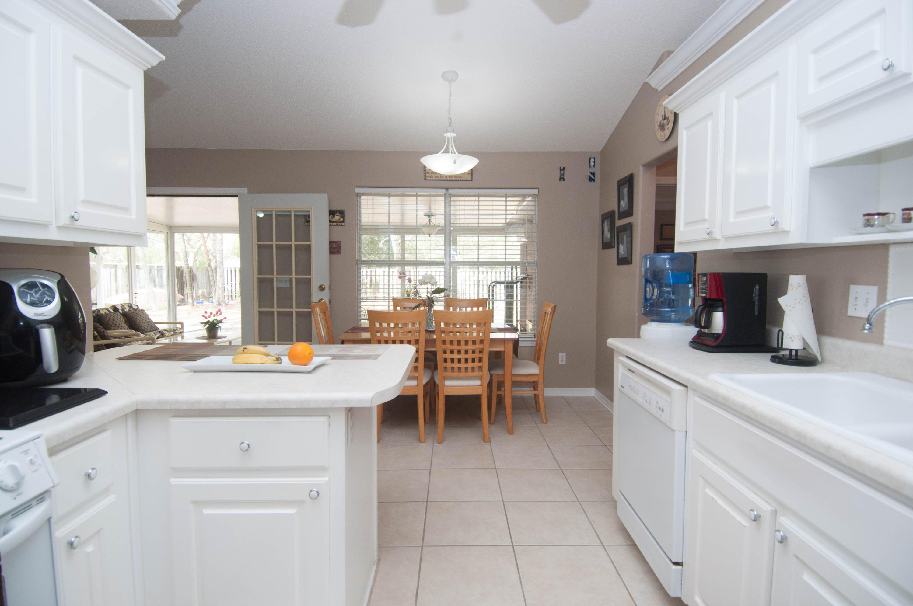 VILLA DANIELLE - Residential