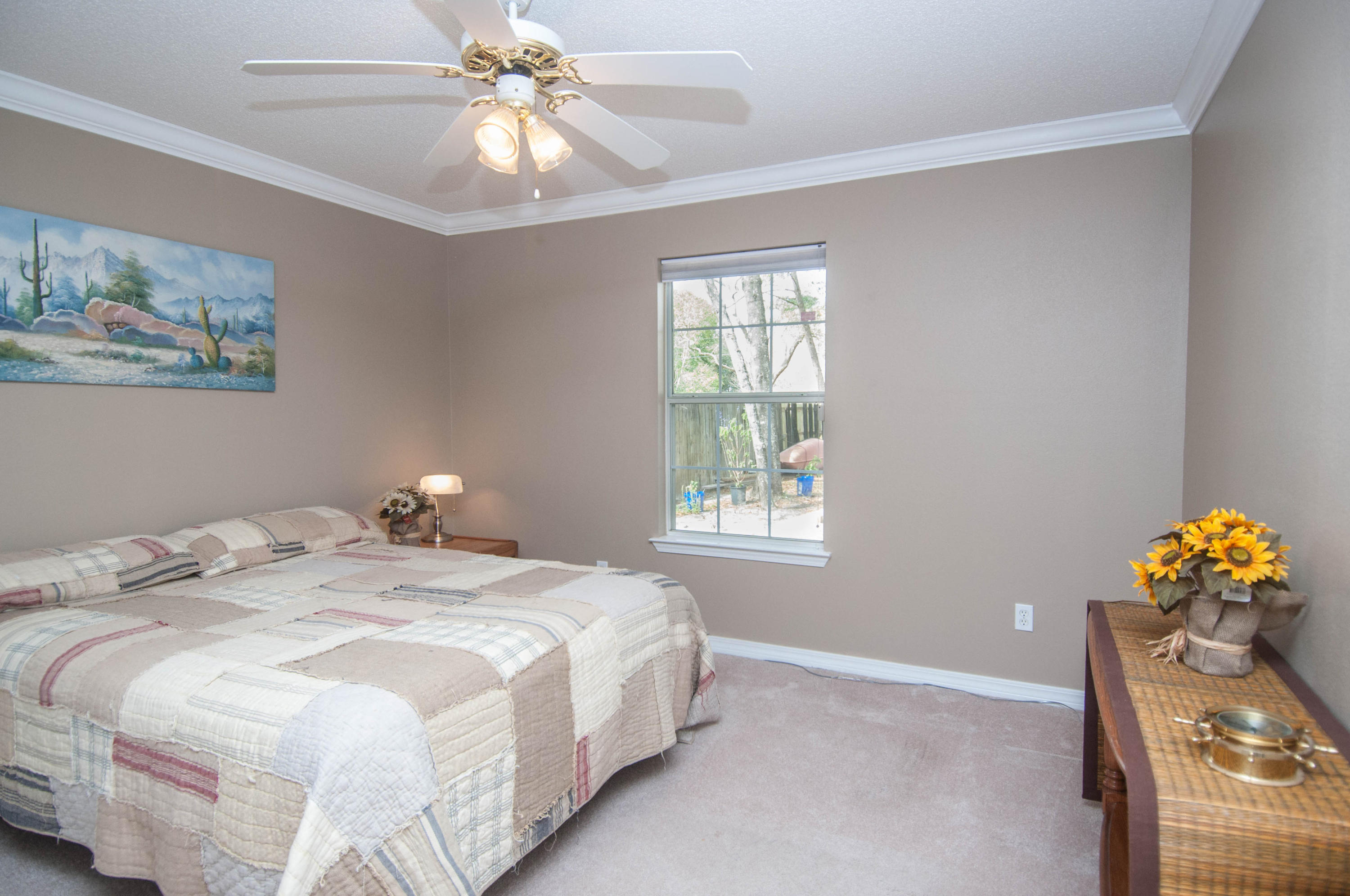 VILLA DANIELLE - Residential