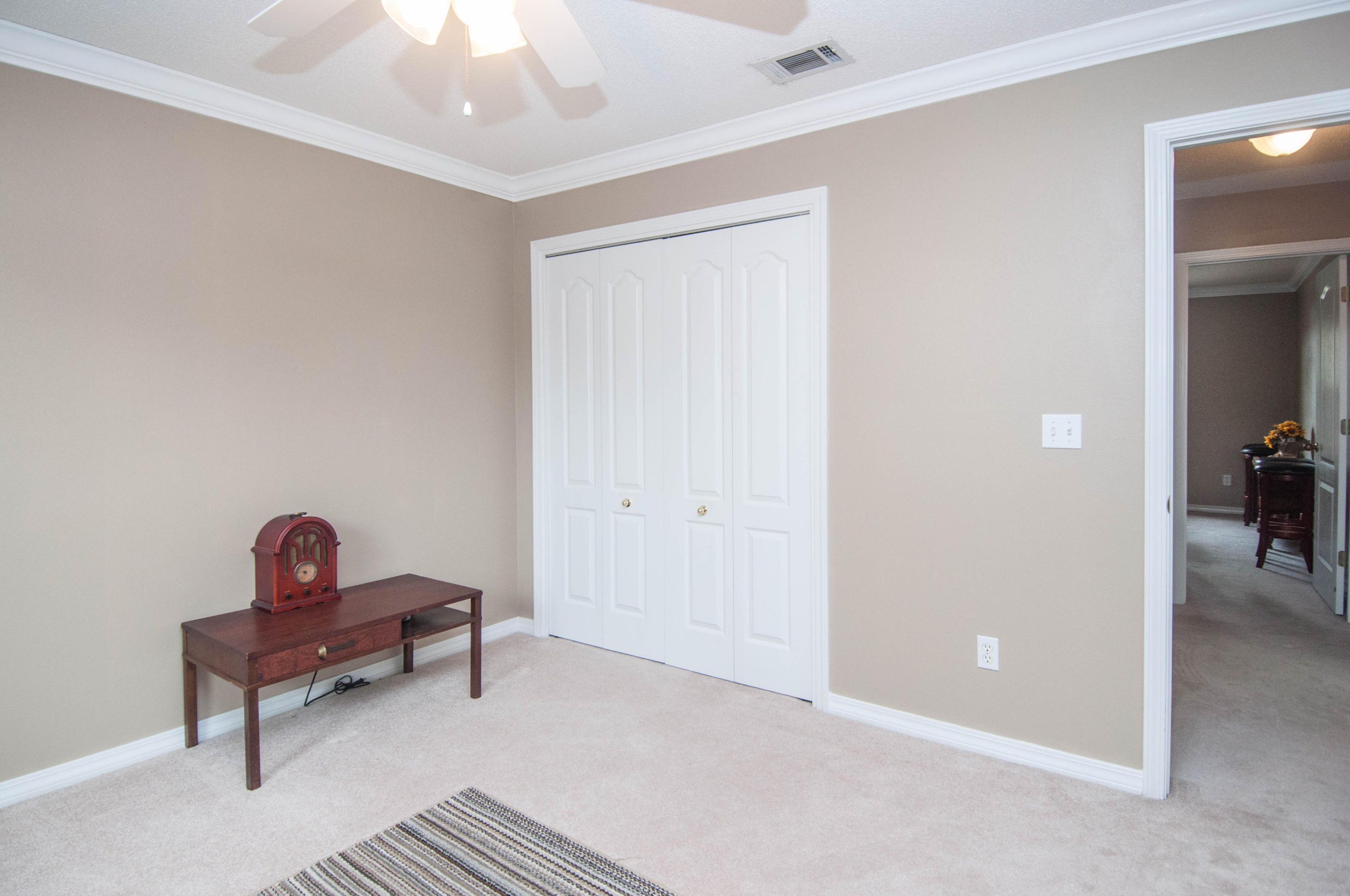 VILLA DANIELLE - Residential