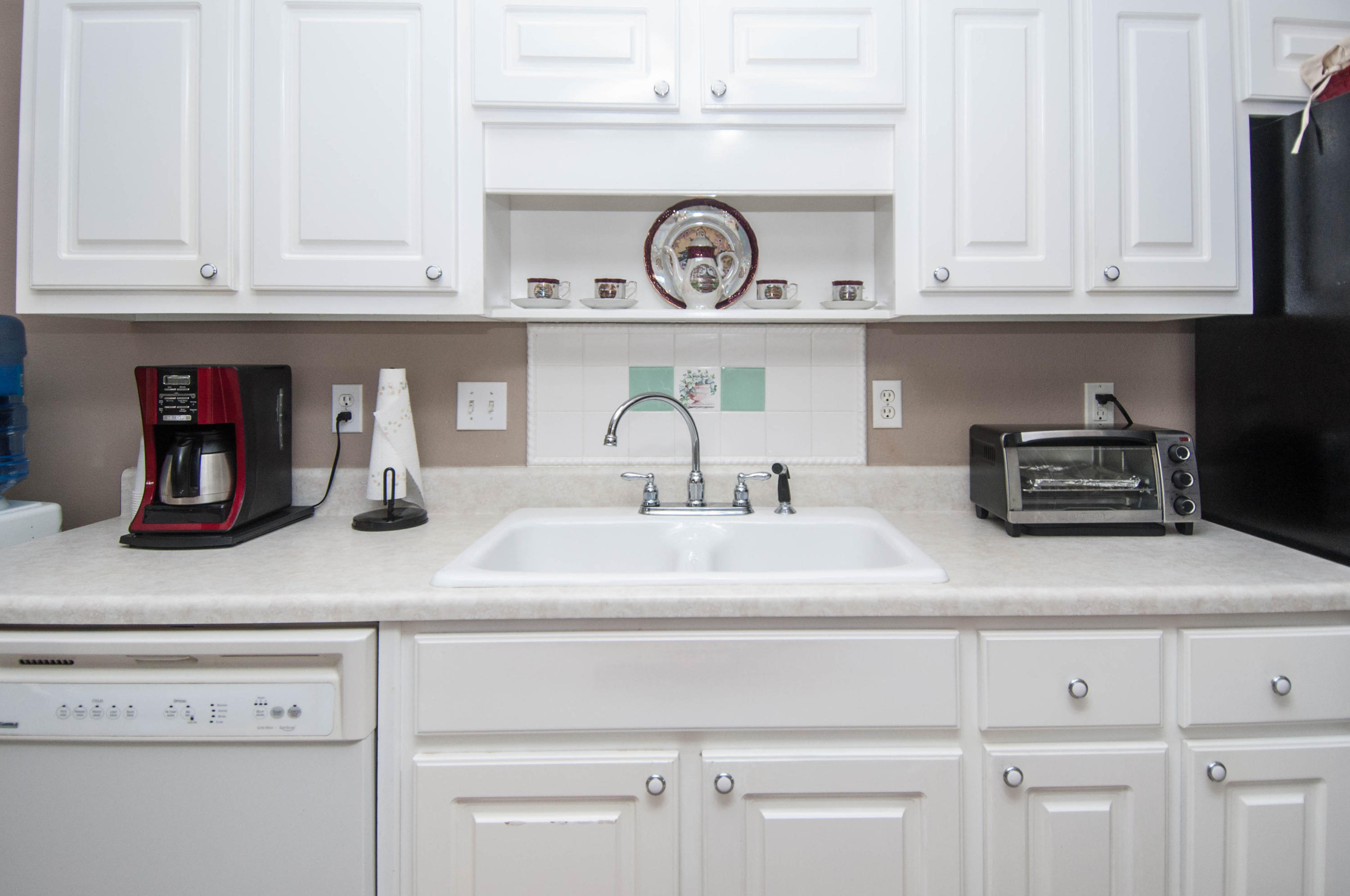 VILLA DANIELLE - Residential