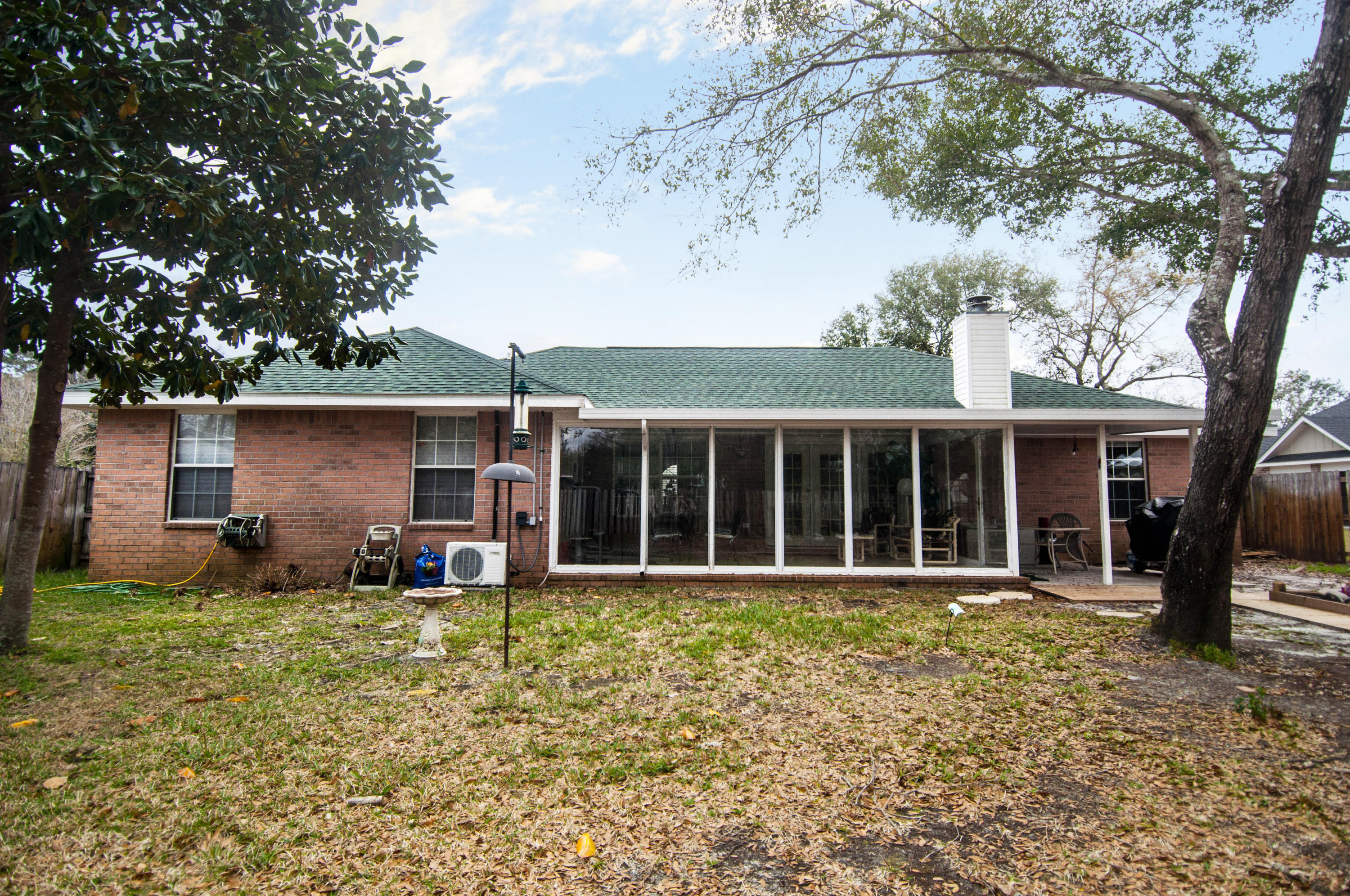 VILLA DANIELLE - Residential