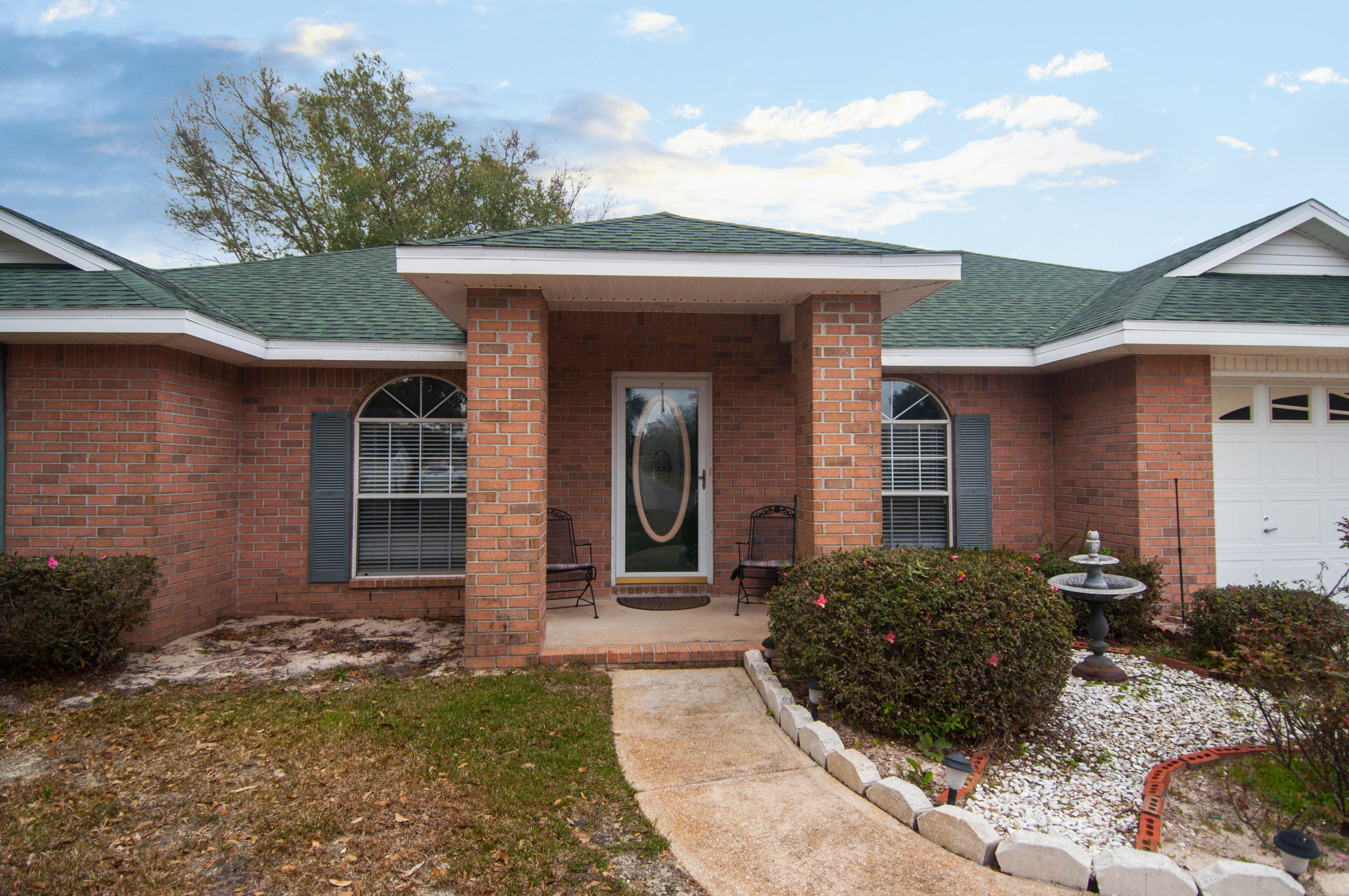 VILLA DANIELLE - Residential