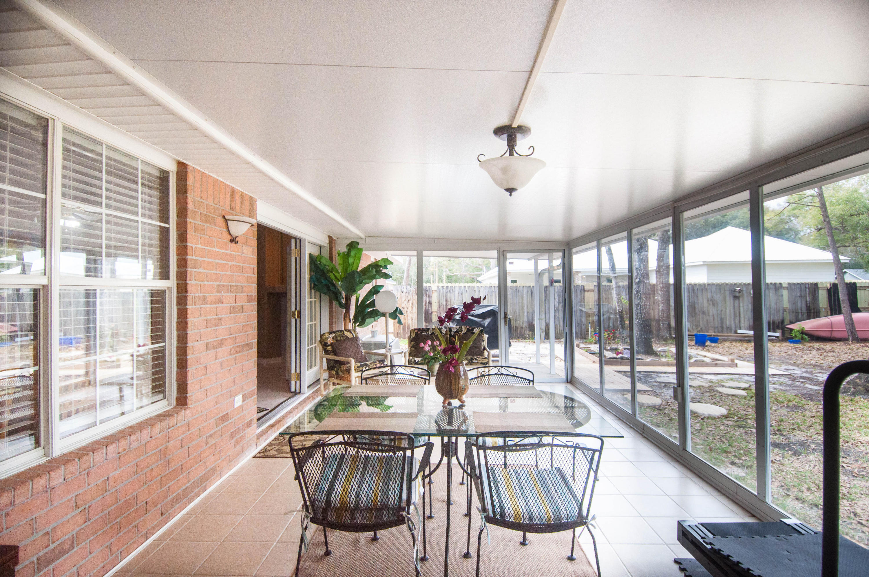 VILLA DANIELLE - Residential