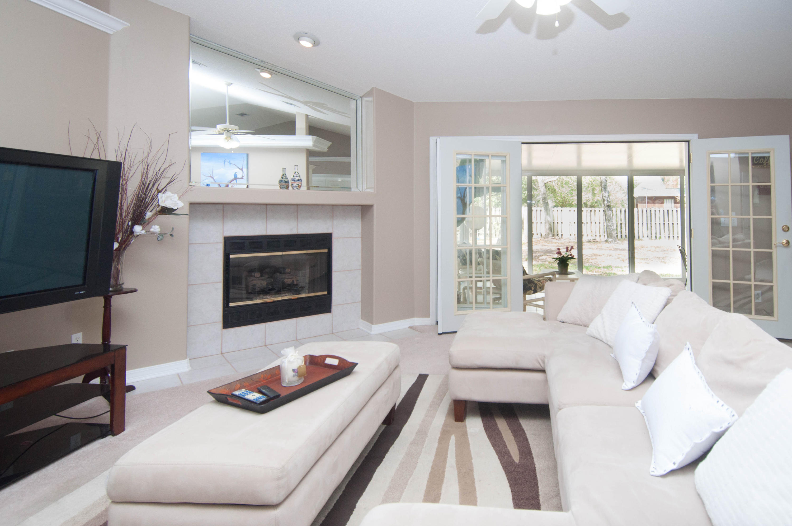 VILLA DANIELLE - Residential