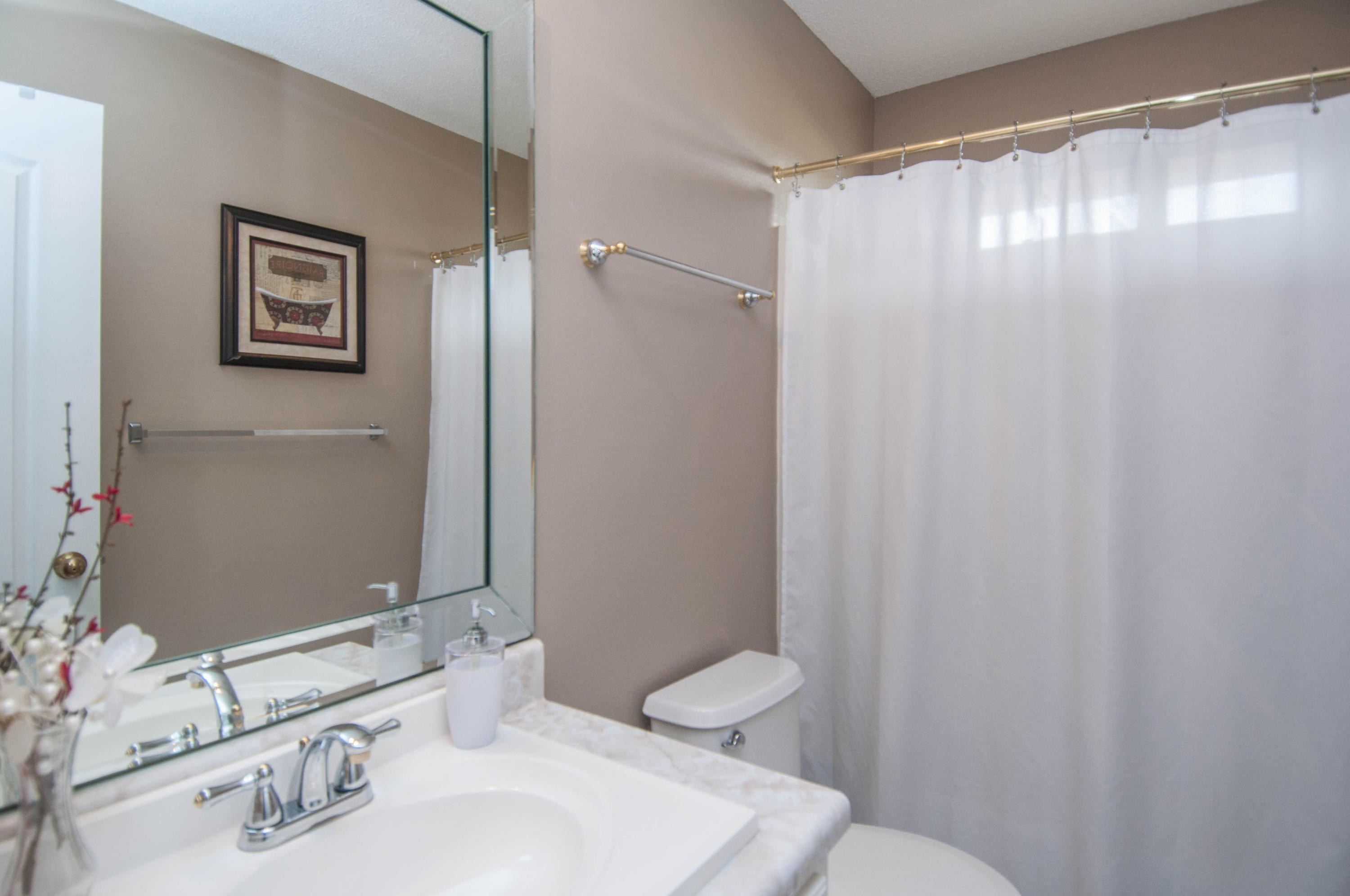 VILLA DANIELLE - Residential